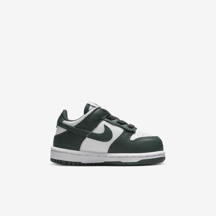 Nike Dunk Low image number 2 Nike Dunk Low image number 2
