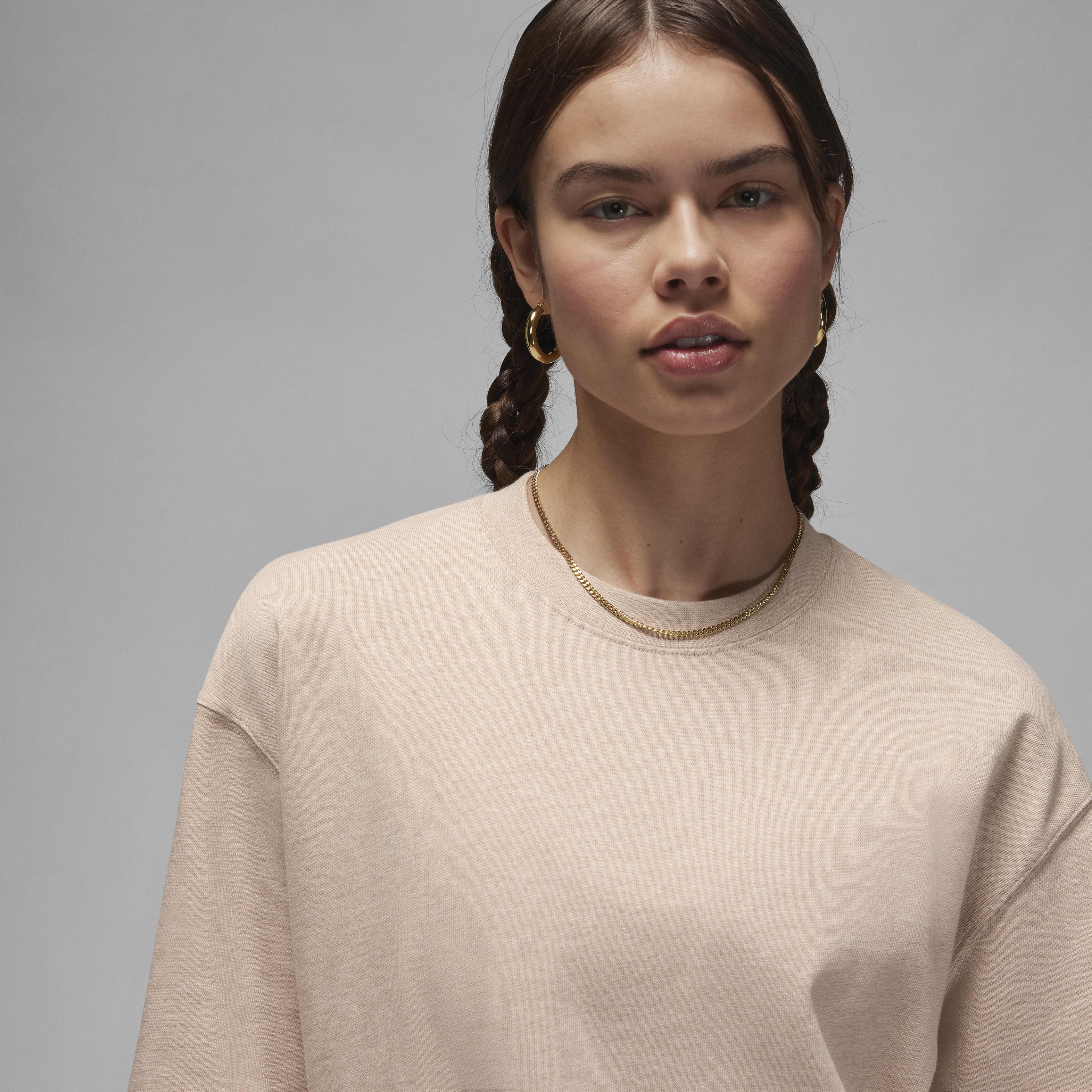 Jordan Essentials image number 2