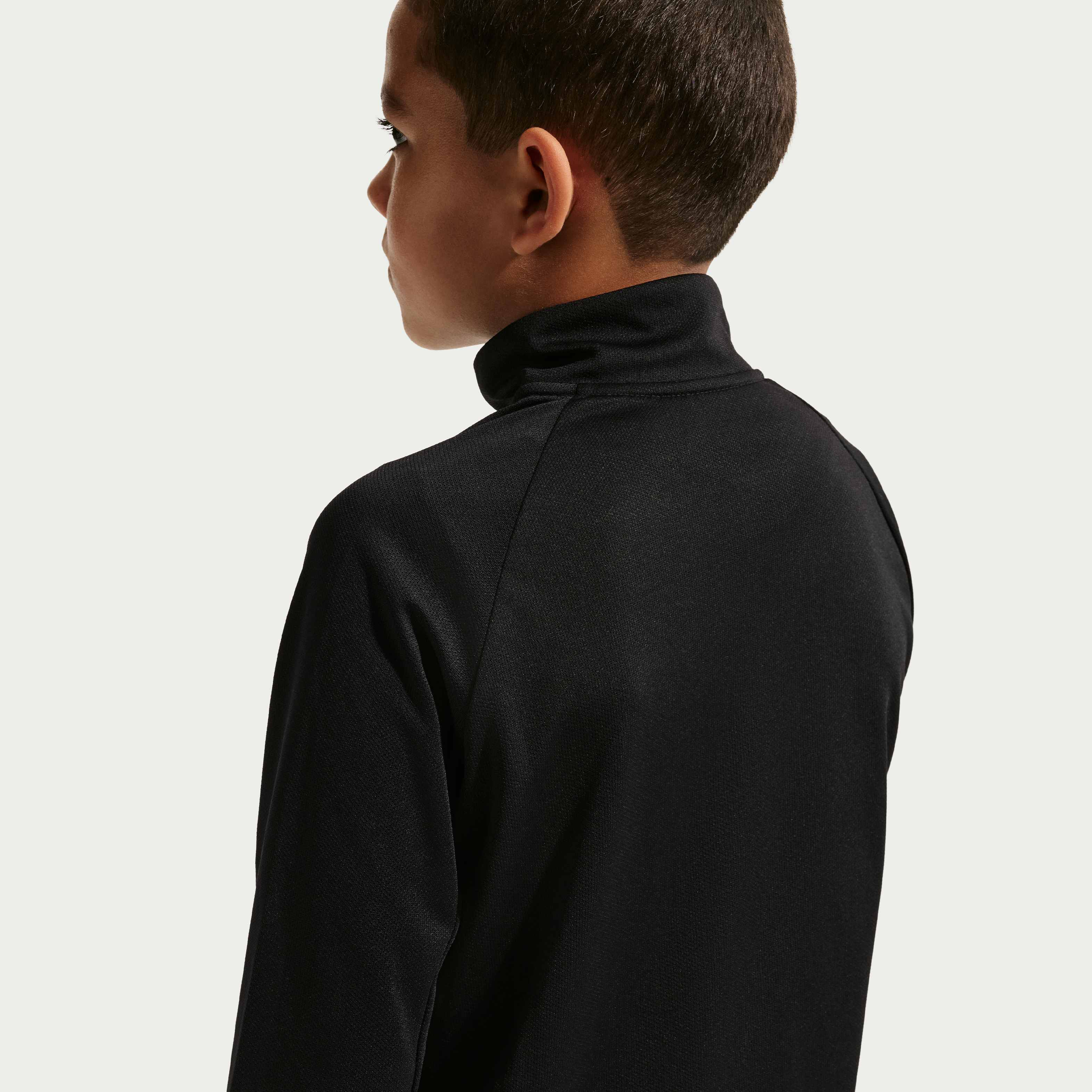 Nike Miler image number 1
