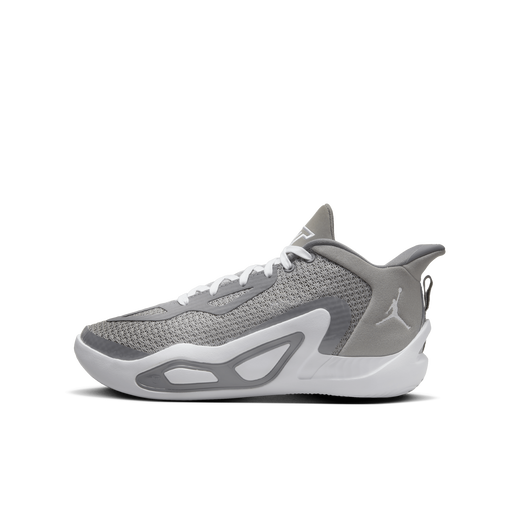 Shop here for Great Deals Nike Shoes Sale for Kids Nike UAE