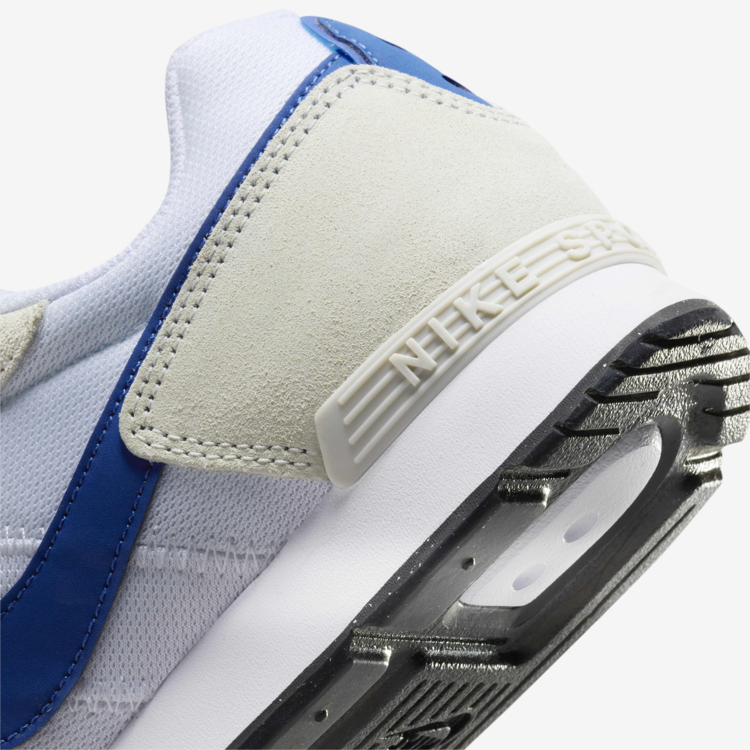 Nike Venture Runner image number 7