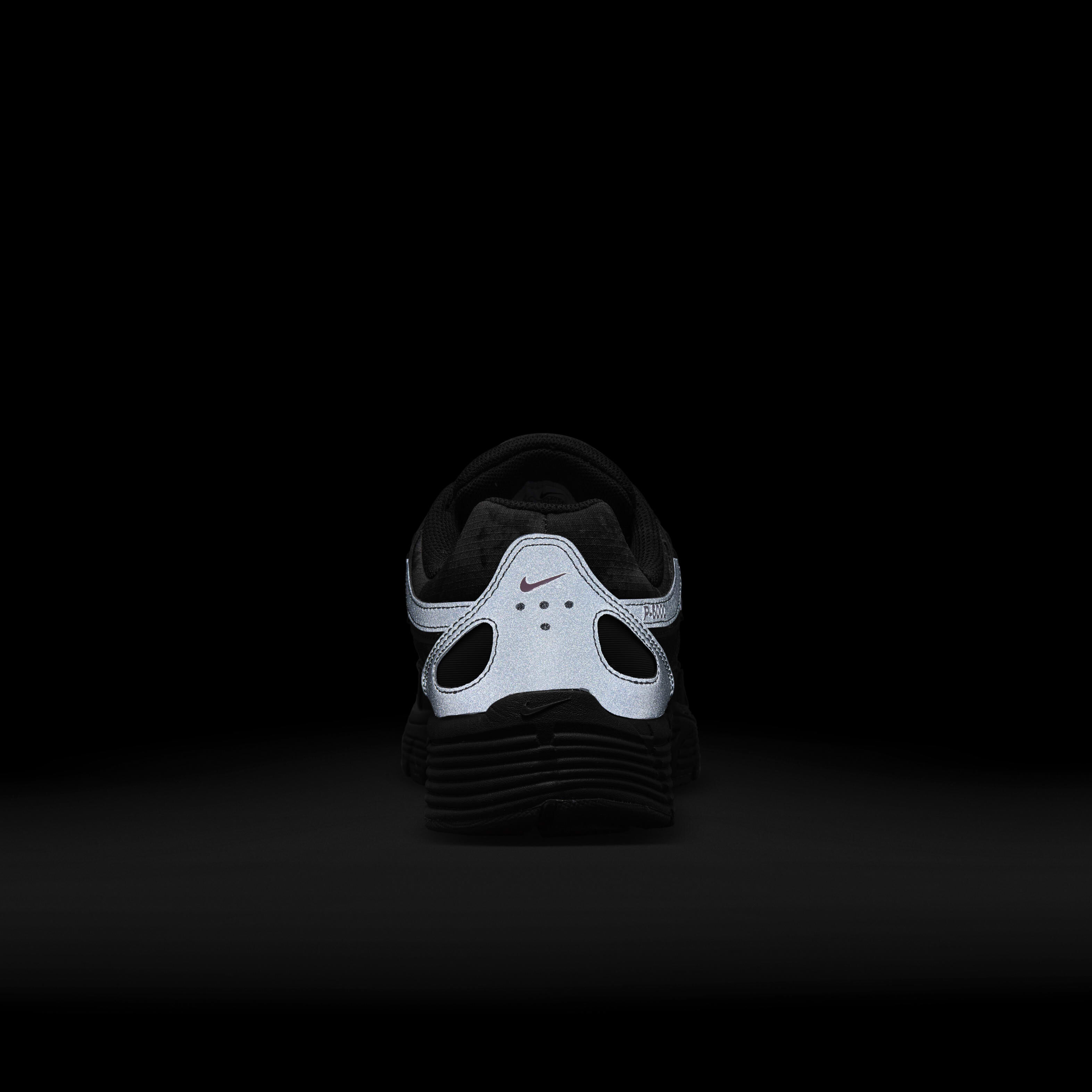 Nike P-6000 image number 9