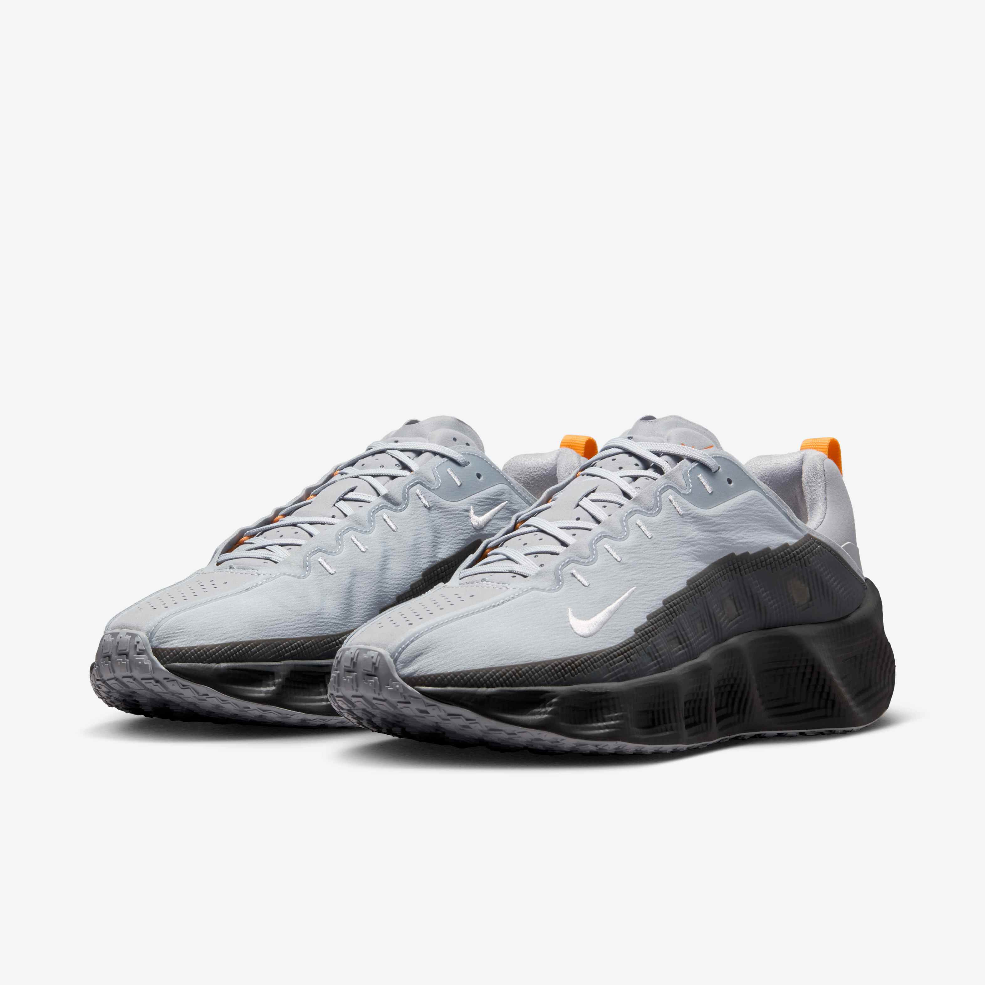 نايكي أفا روفر image number 4