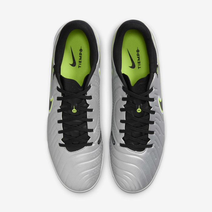 Nike Tiempo Legend 10 Academy image number 3 Nike Tiempo Legend 10 Academy image number 3
