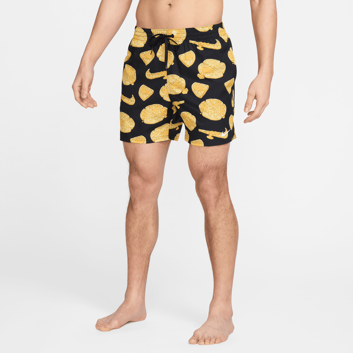 نايكي سويم بريكر image number 0 نايكي سويم بريكر image number 0