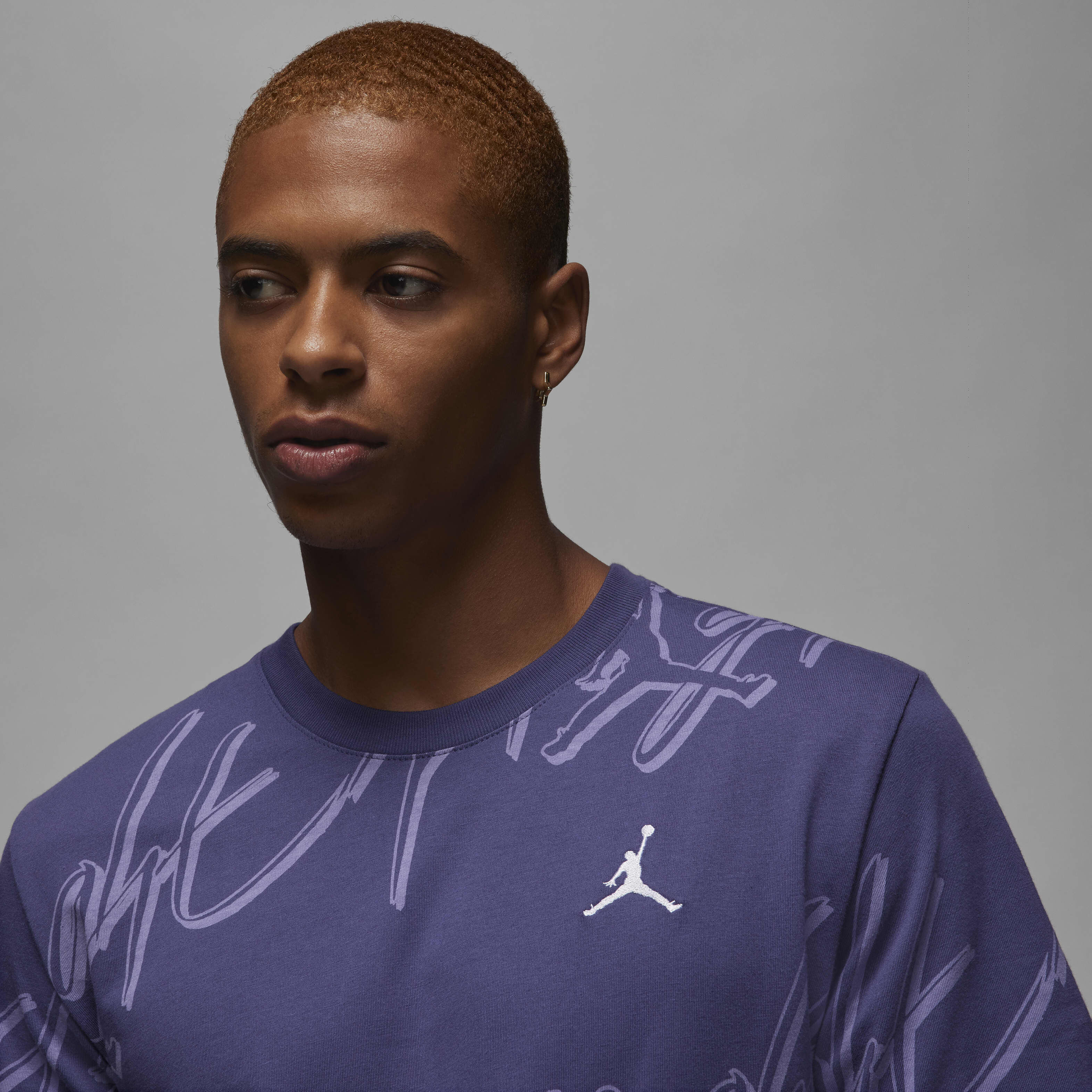 Jordan Flight Essentials image number 2