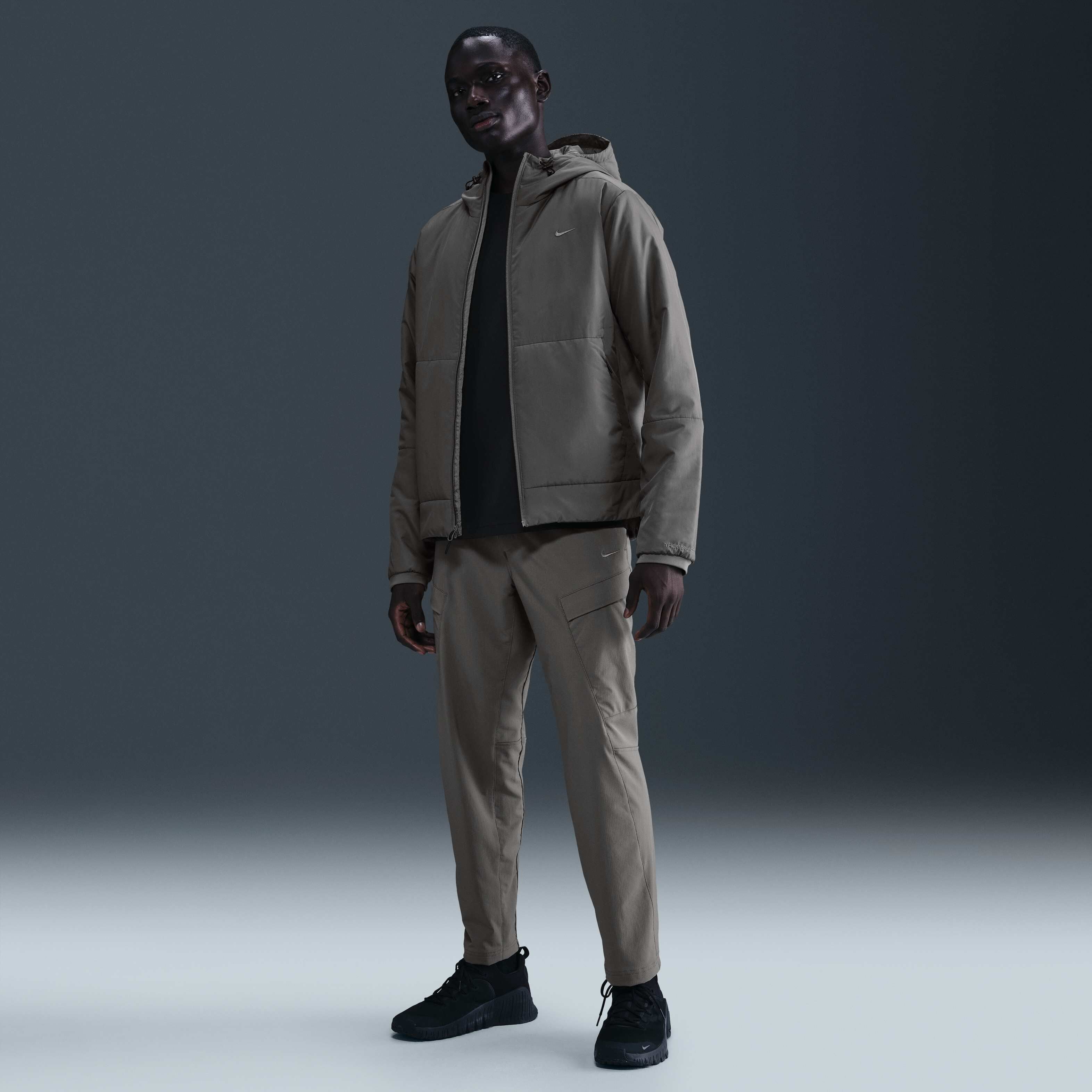 نايكي انليميتد image number 0