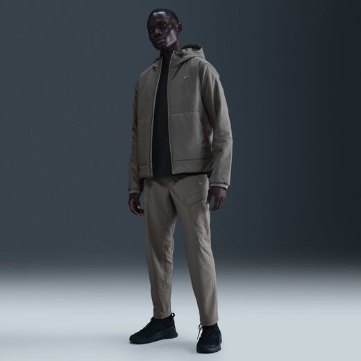 نايكي انليميتد