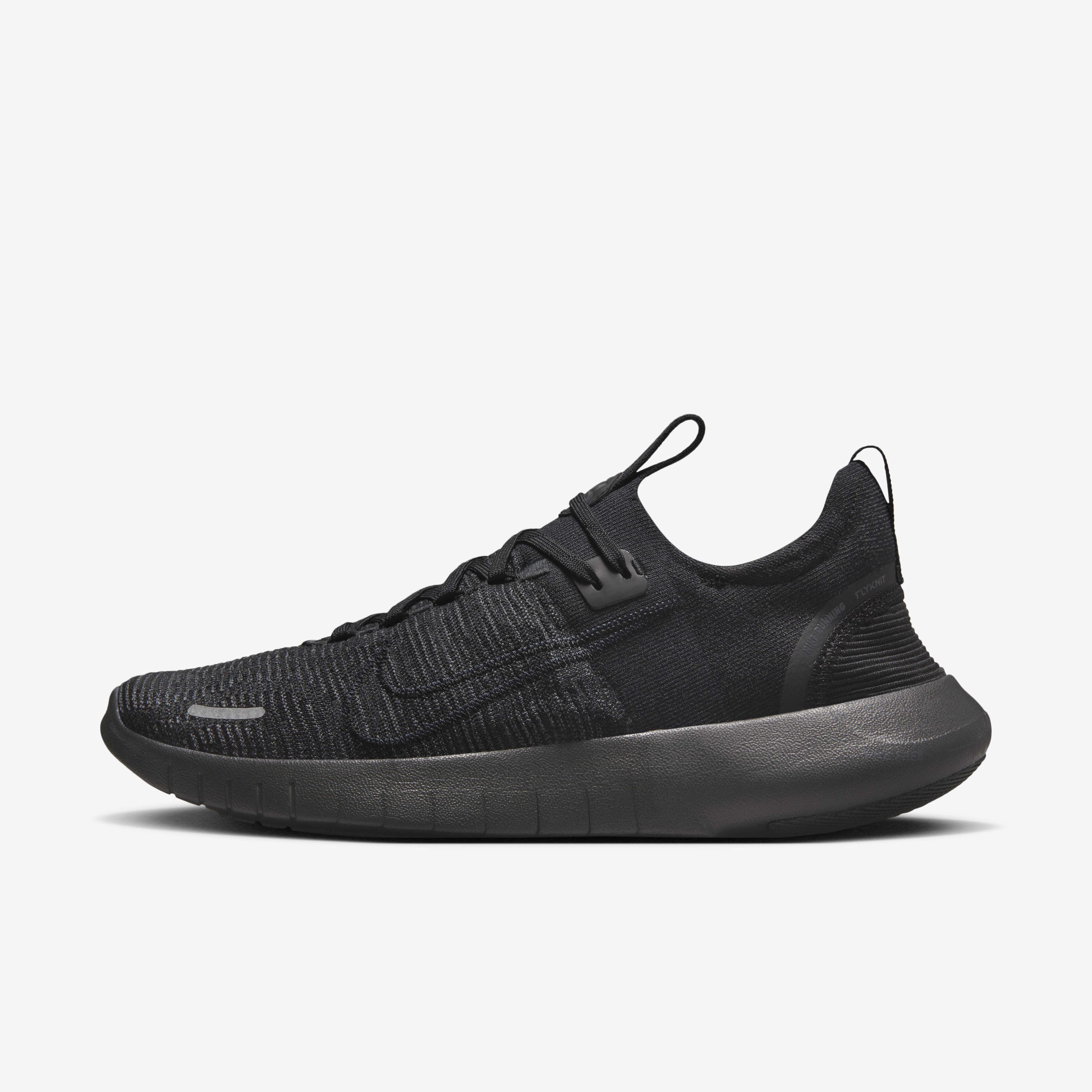 Espadrille nike free cheap