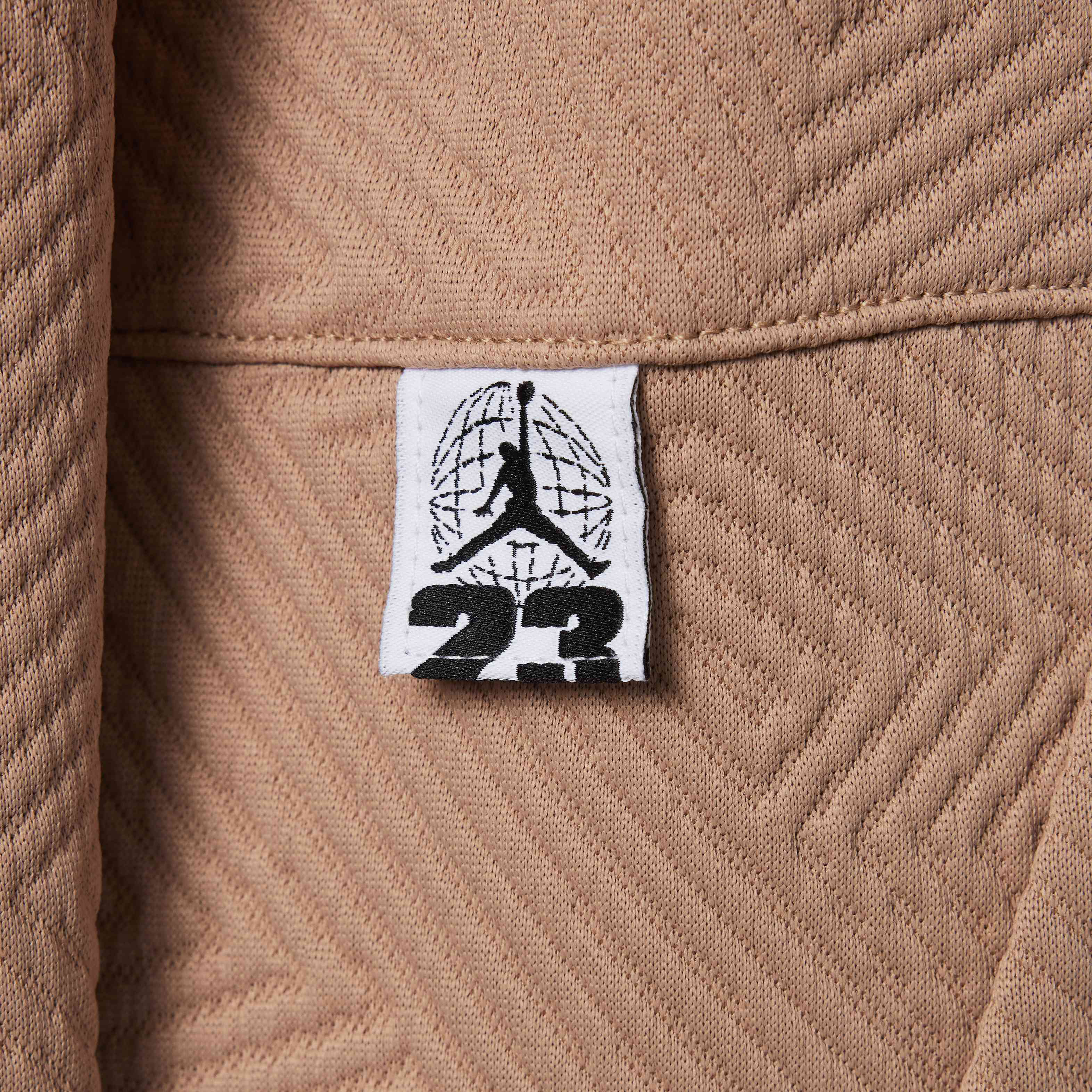 Jordan Sneaker School image number 5