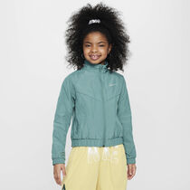 Nike Sportswear Windrunner