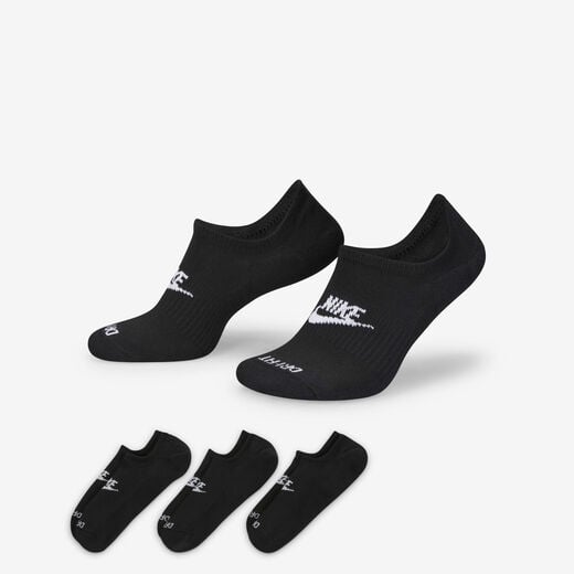 Men's No Show Socks Sale-Nike, Everyday Plus Cushioned, Nike Footie Socks Men's No Show Socks Sale-Nike, Everyday Plus Cushioned, Nike Footie Socks