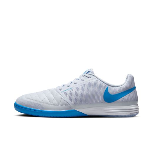 Shop The Latest Shoes for Men New Arrivals Styles Nike UAE