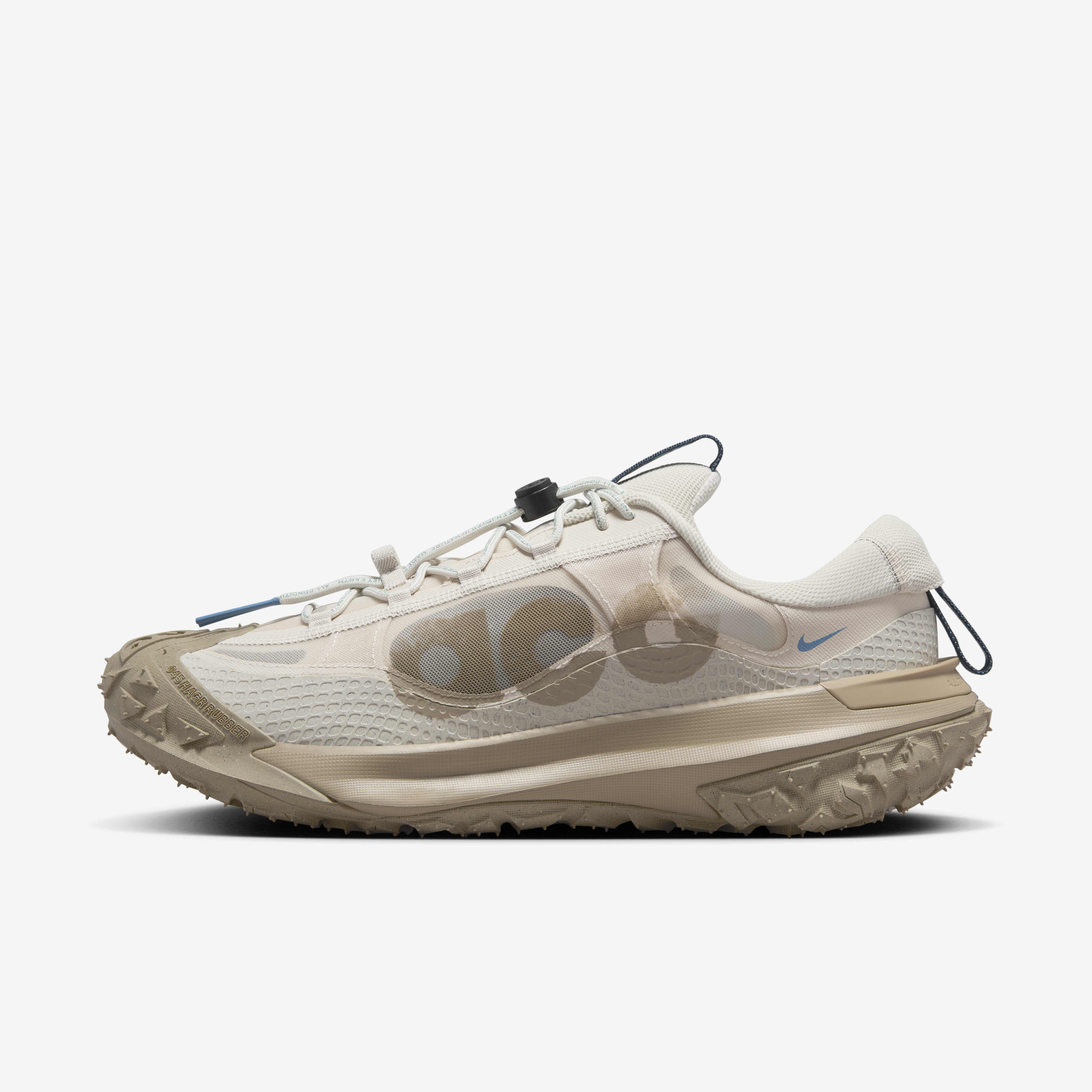 Buy Nike ACG Mountain Fly 2 Low Men s Shoes Nike UAE Official