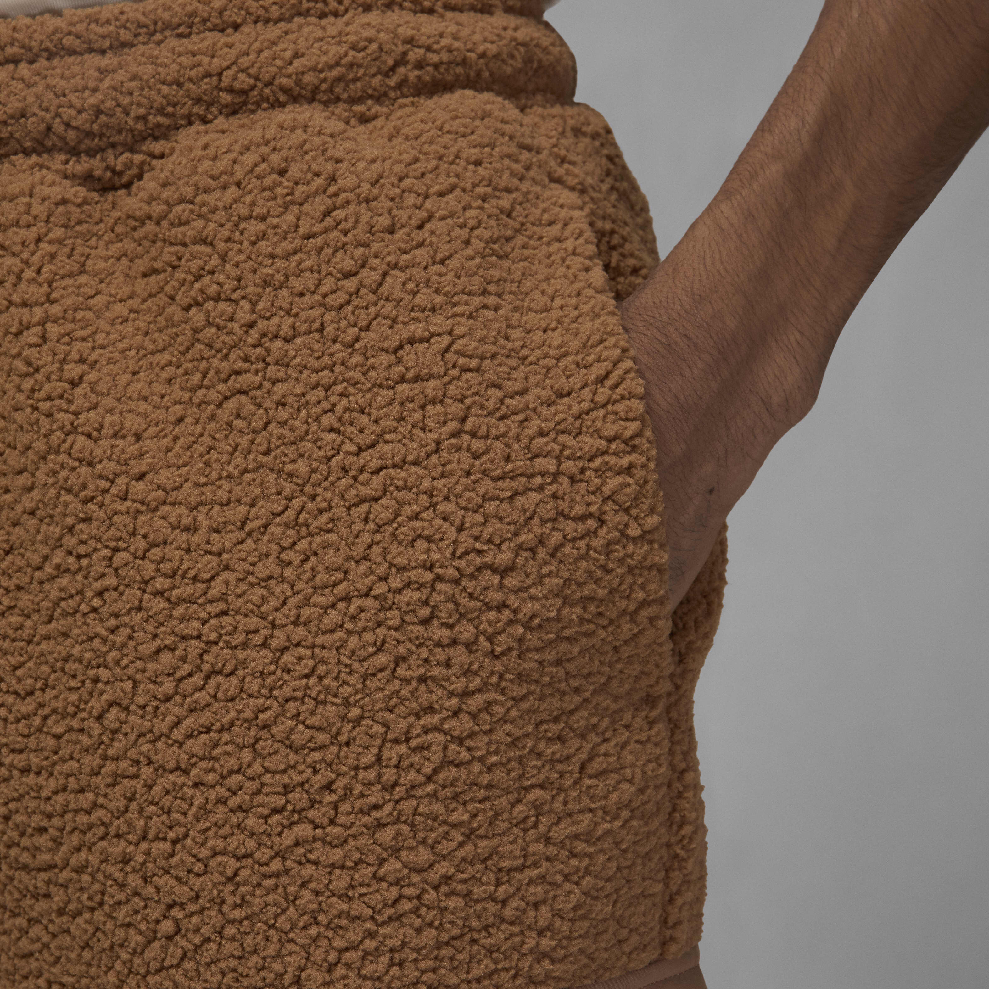 جوردن فلايت image number 2