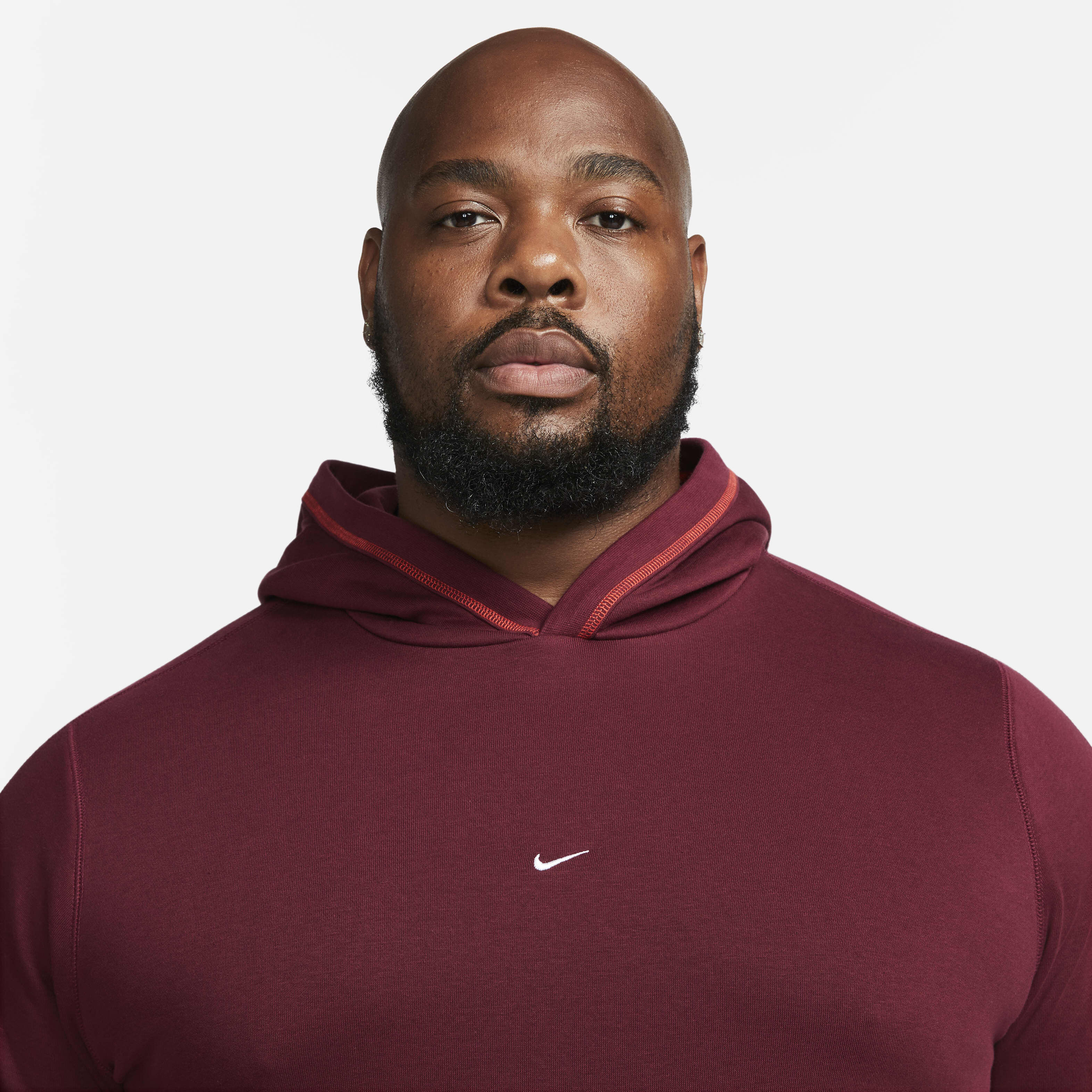 نايكي image number 2