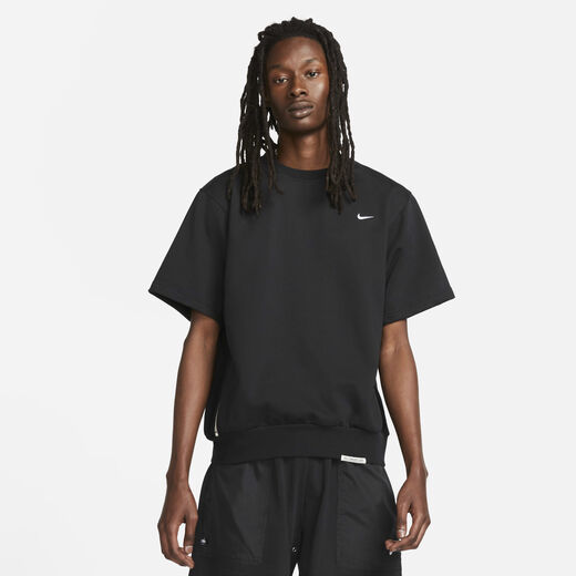 Nike Dri-FIT Standard Issue
