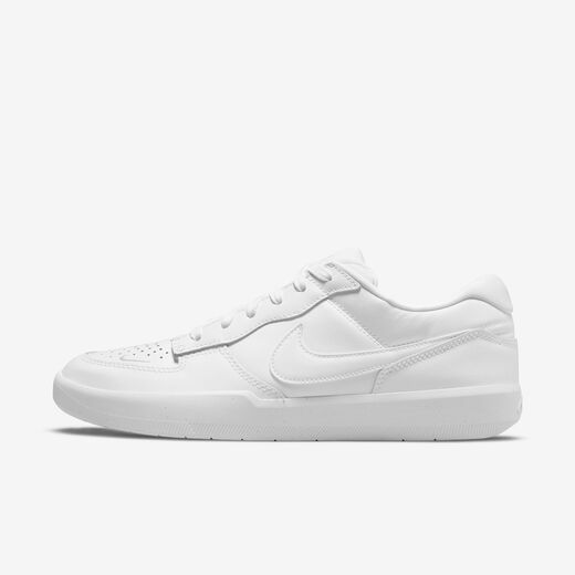 Men's Skateboarding Shoes Sale-Nike, Nike SB Force 58 Premium, Skate Shoe