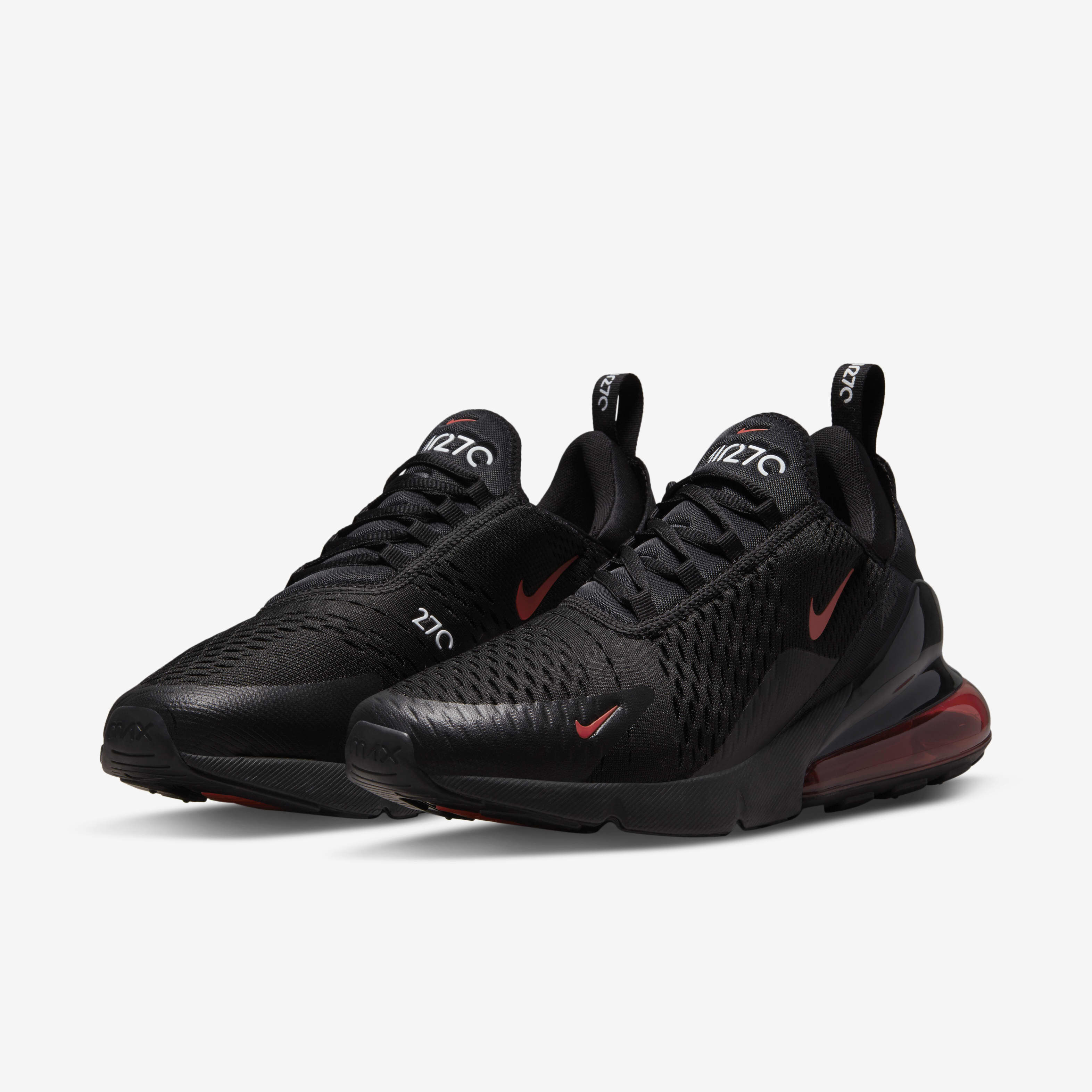 Nike Air Max 270 image number 4