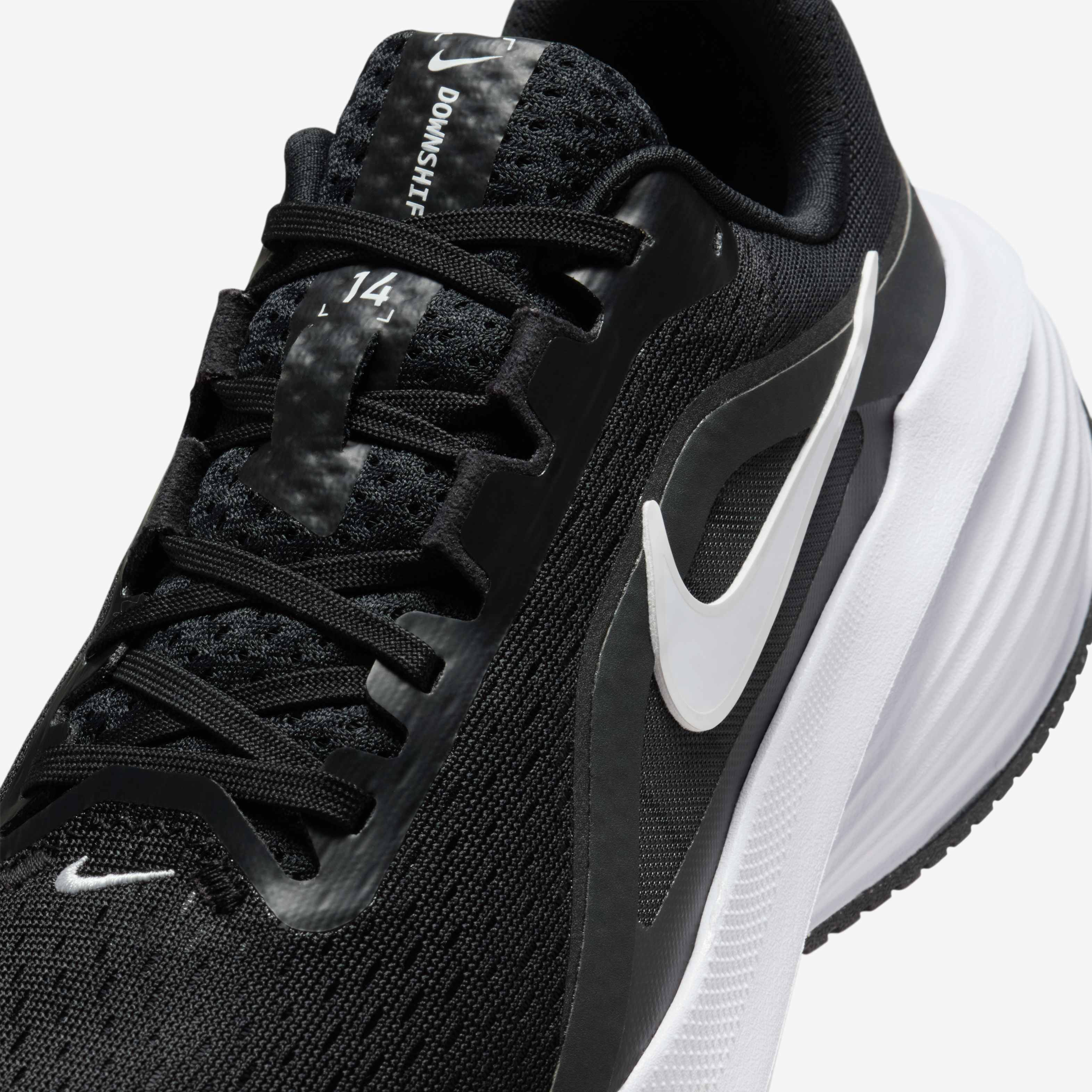 Nike Downshifter 14 image number 6