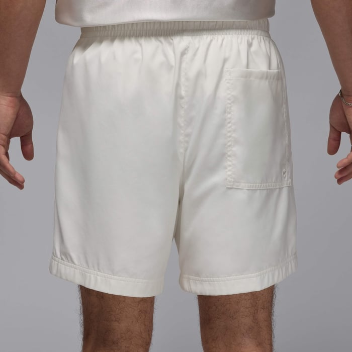 Jordan Poolside image number 3 Jordan Poolside image number 3