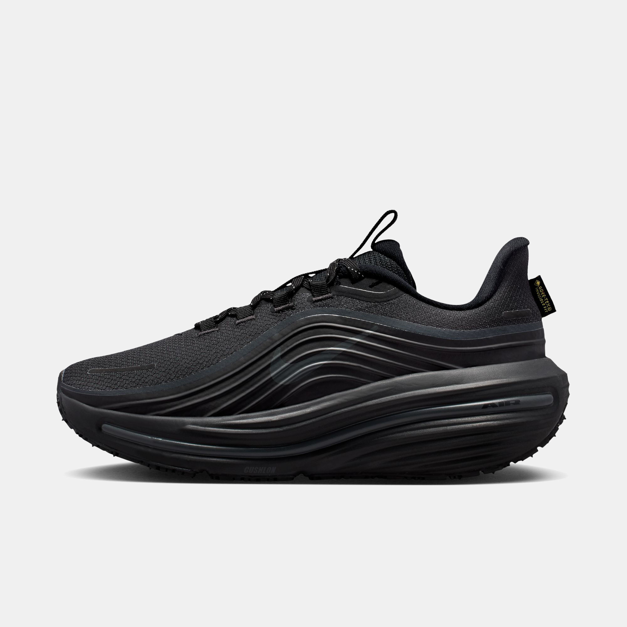 نايكي وينفلو 12 GORE-TEX image number 0