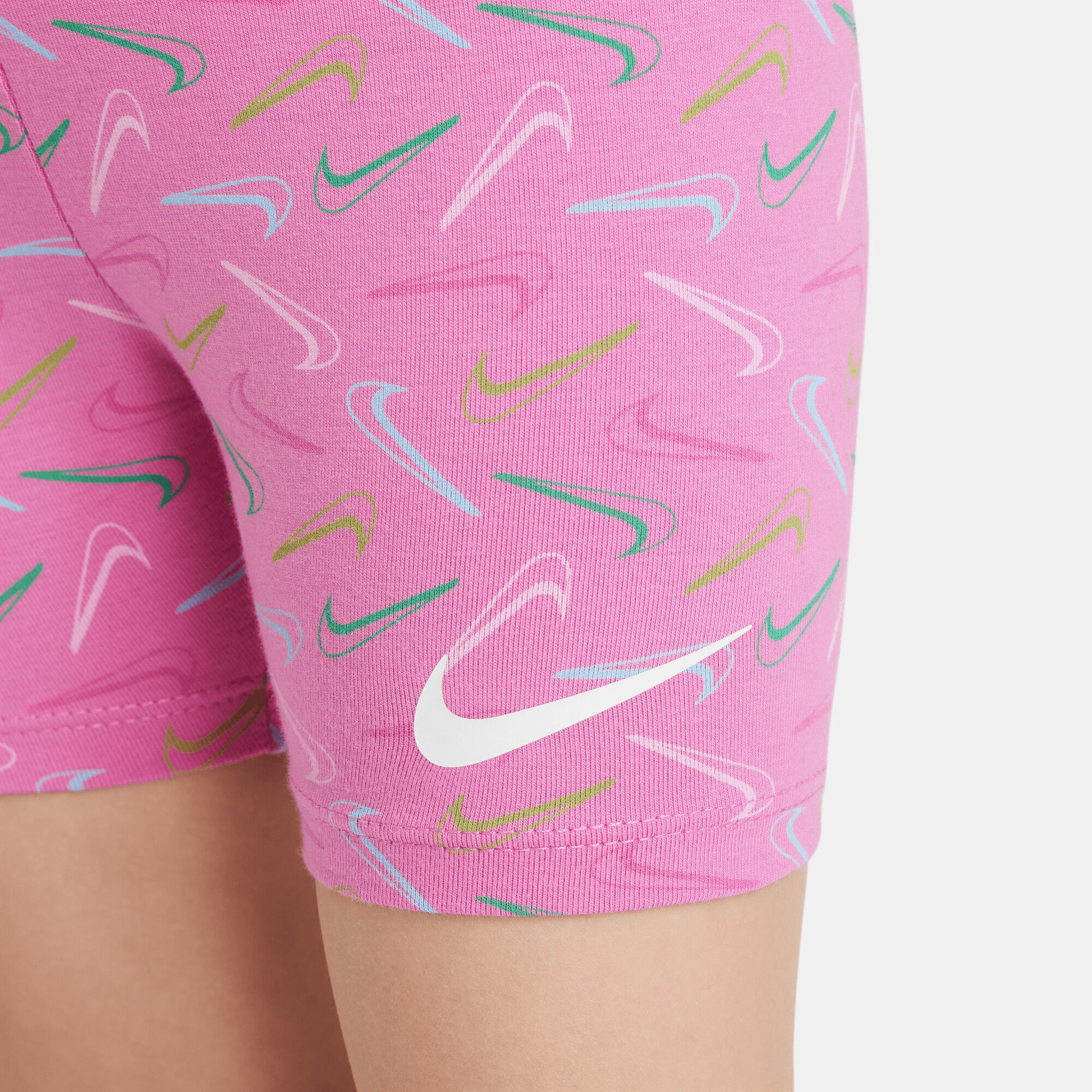 نايكي سووش image number 3