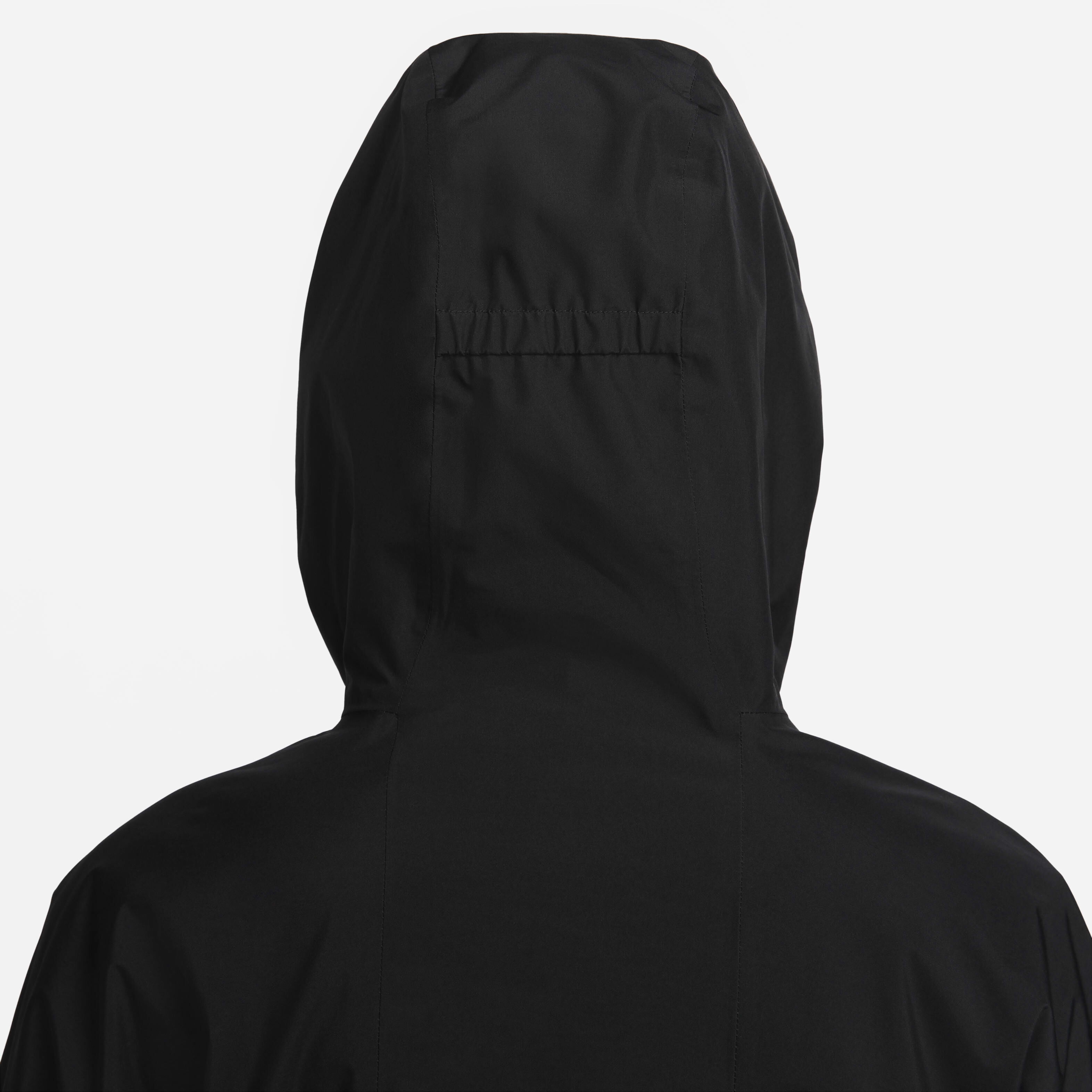 نايكي ACG ستورم-فت "كاسكيد رينز" image number 8