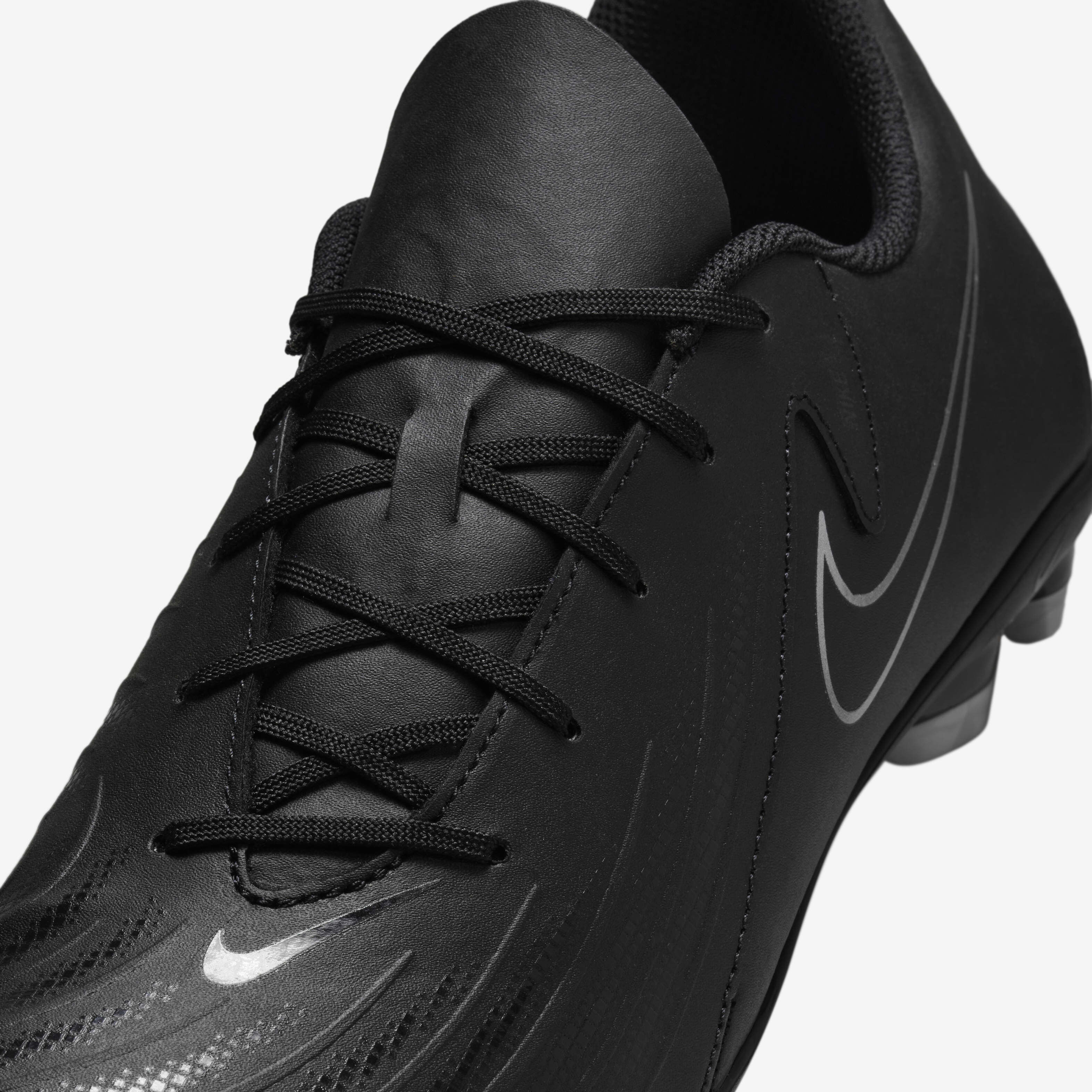 Nike Phantom GX 2 Club image number 7