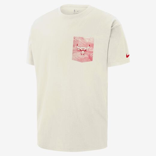 شيكاغو بولز كورت سايد