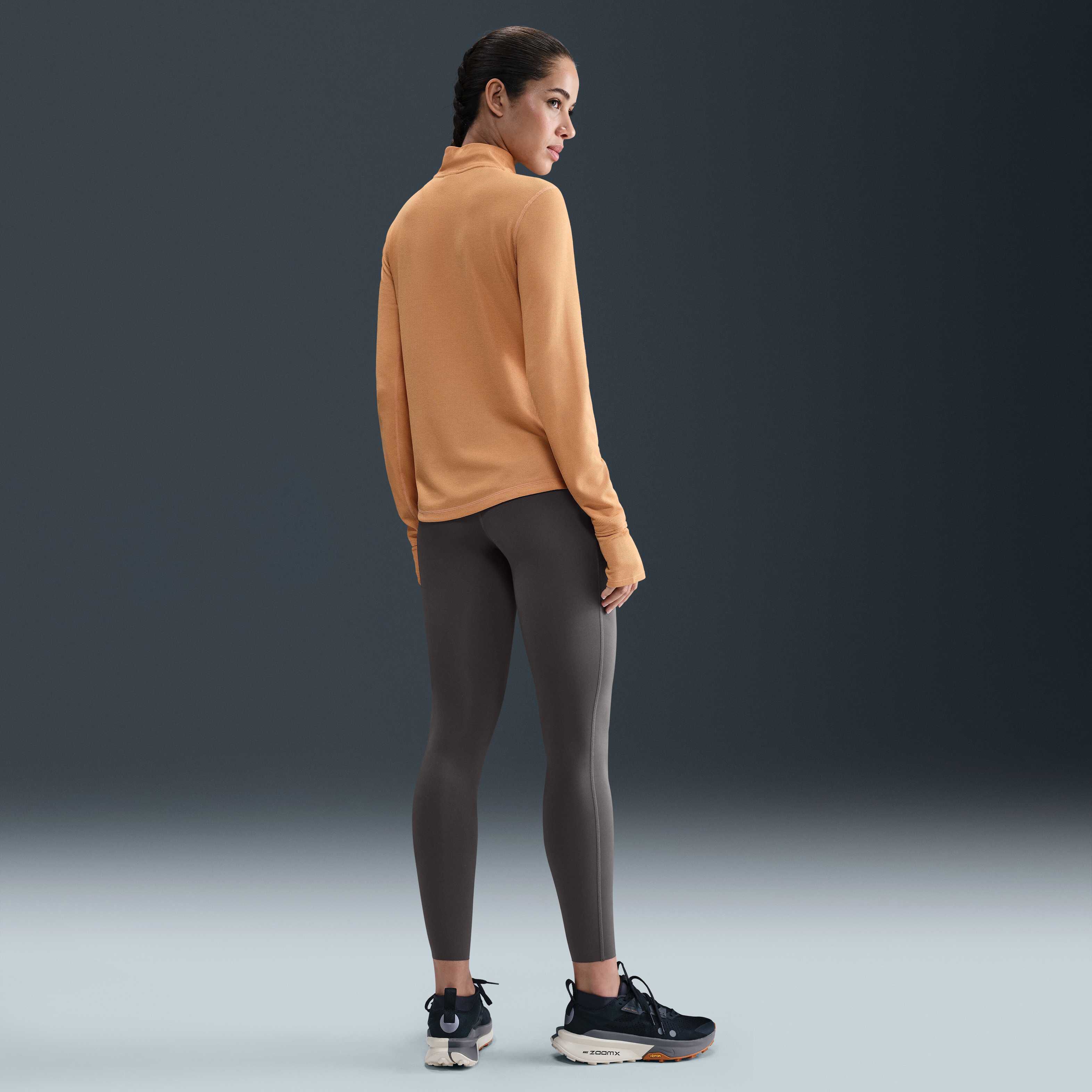 Nike Trail image number 3