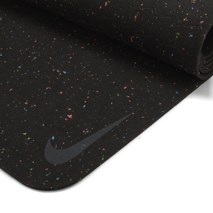 نايكي فلو image number 1 نايكي فلو image number 1