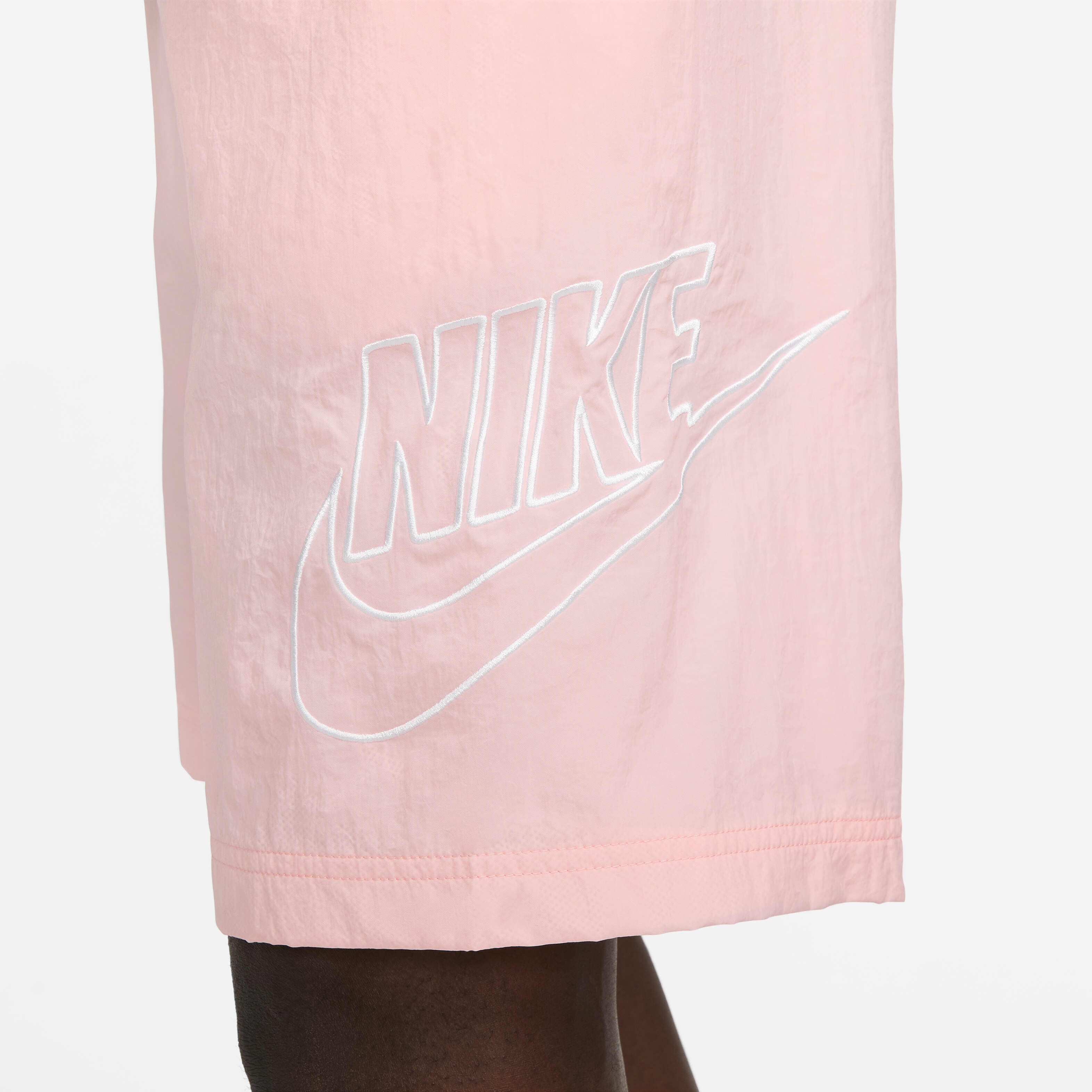 Nike Sportswear Alumni image number 4