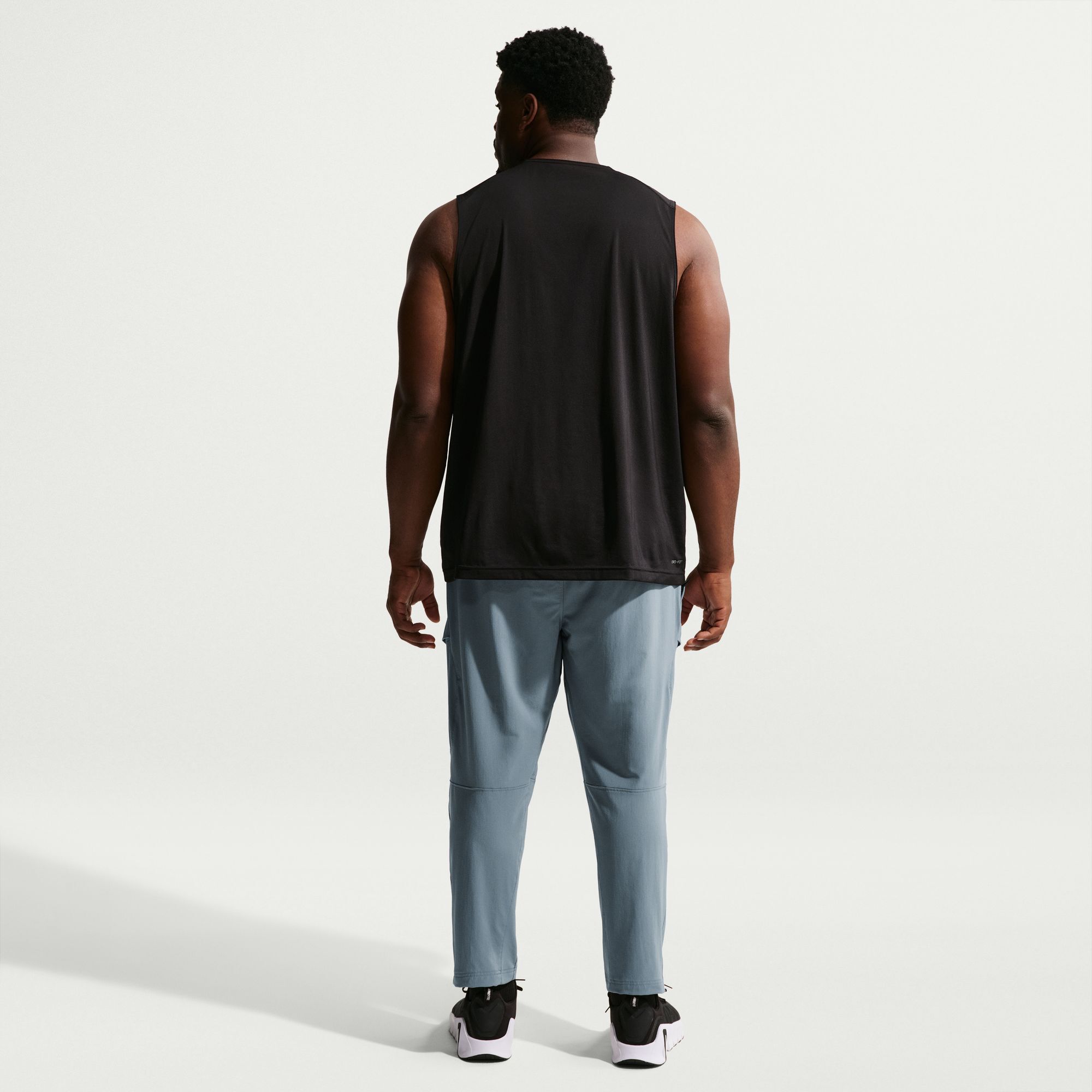 Nike Unlimited image number 12