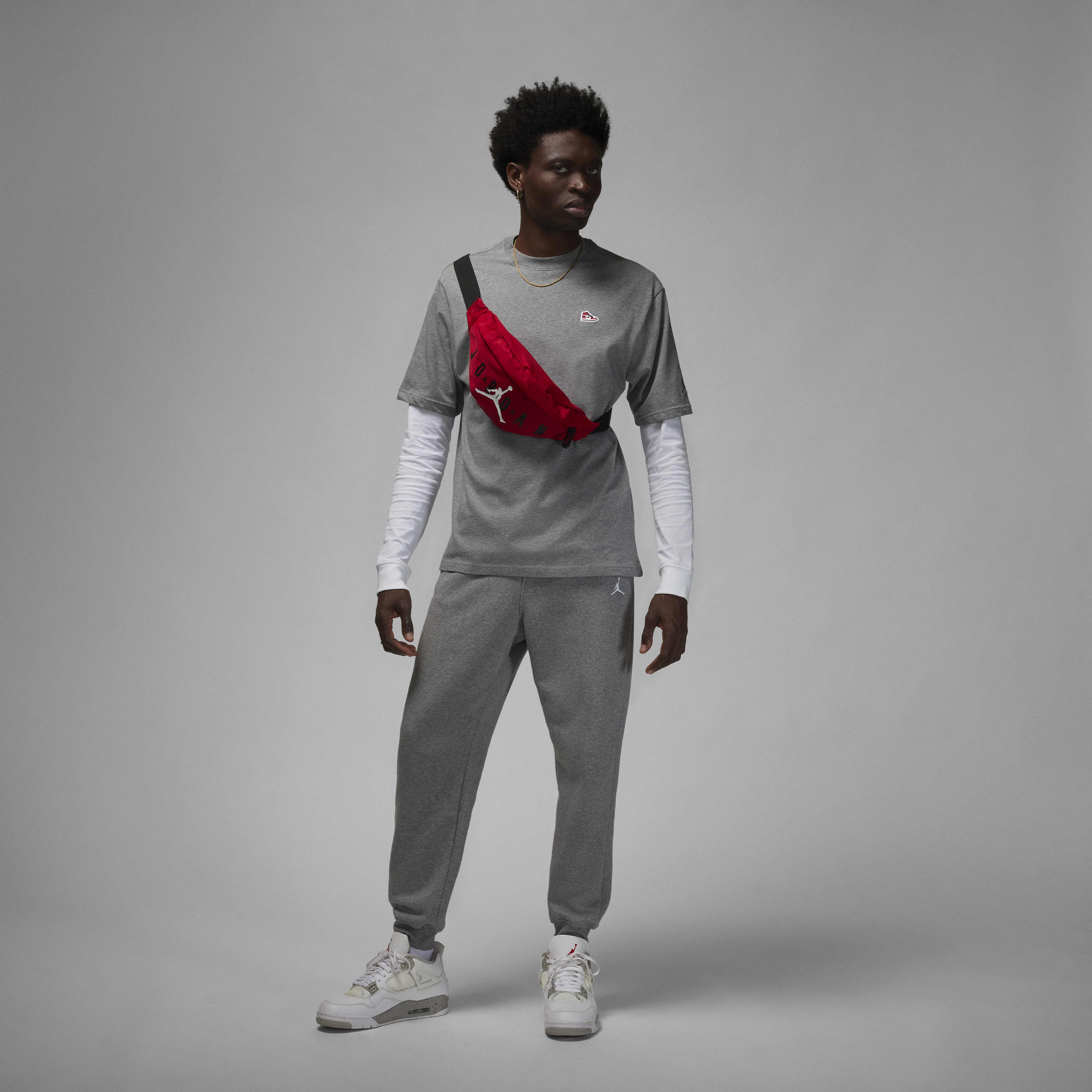 جوردن براند image number 5