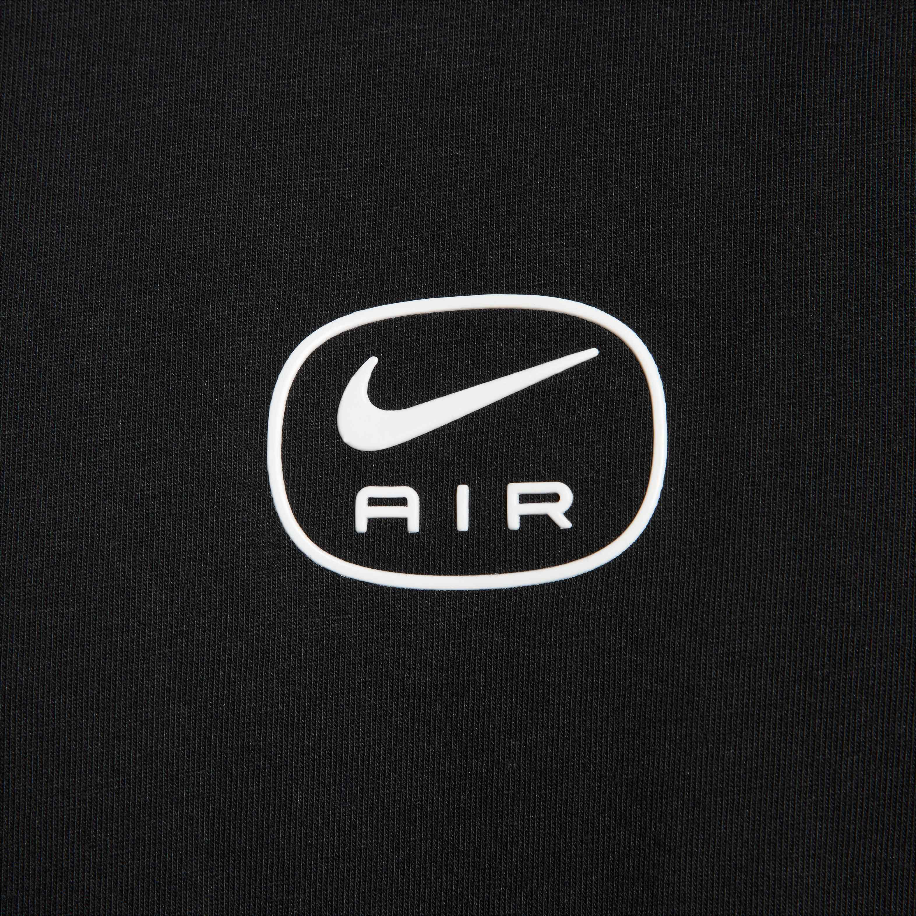 Nike Air image number 3