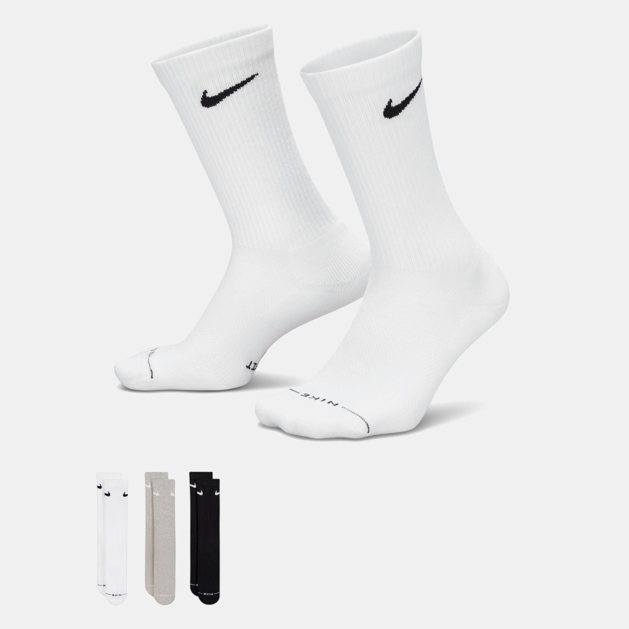 Nike Everyday Elevated image number 0