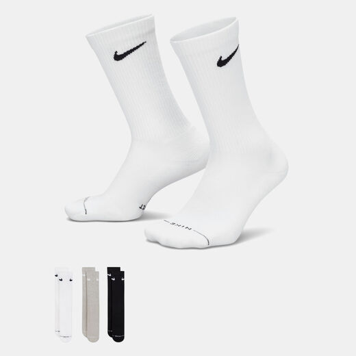 Nike Everyday Elevated