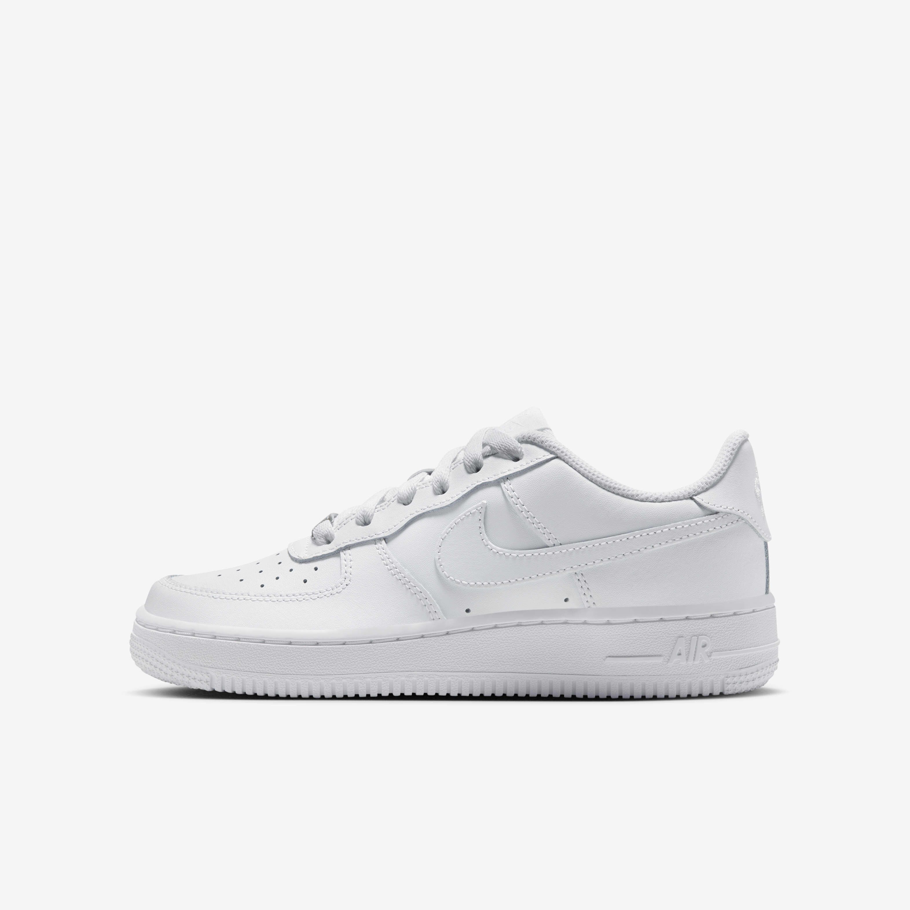 Nike Kids Nike UAE