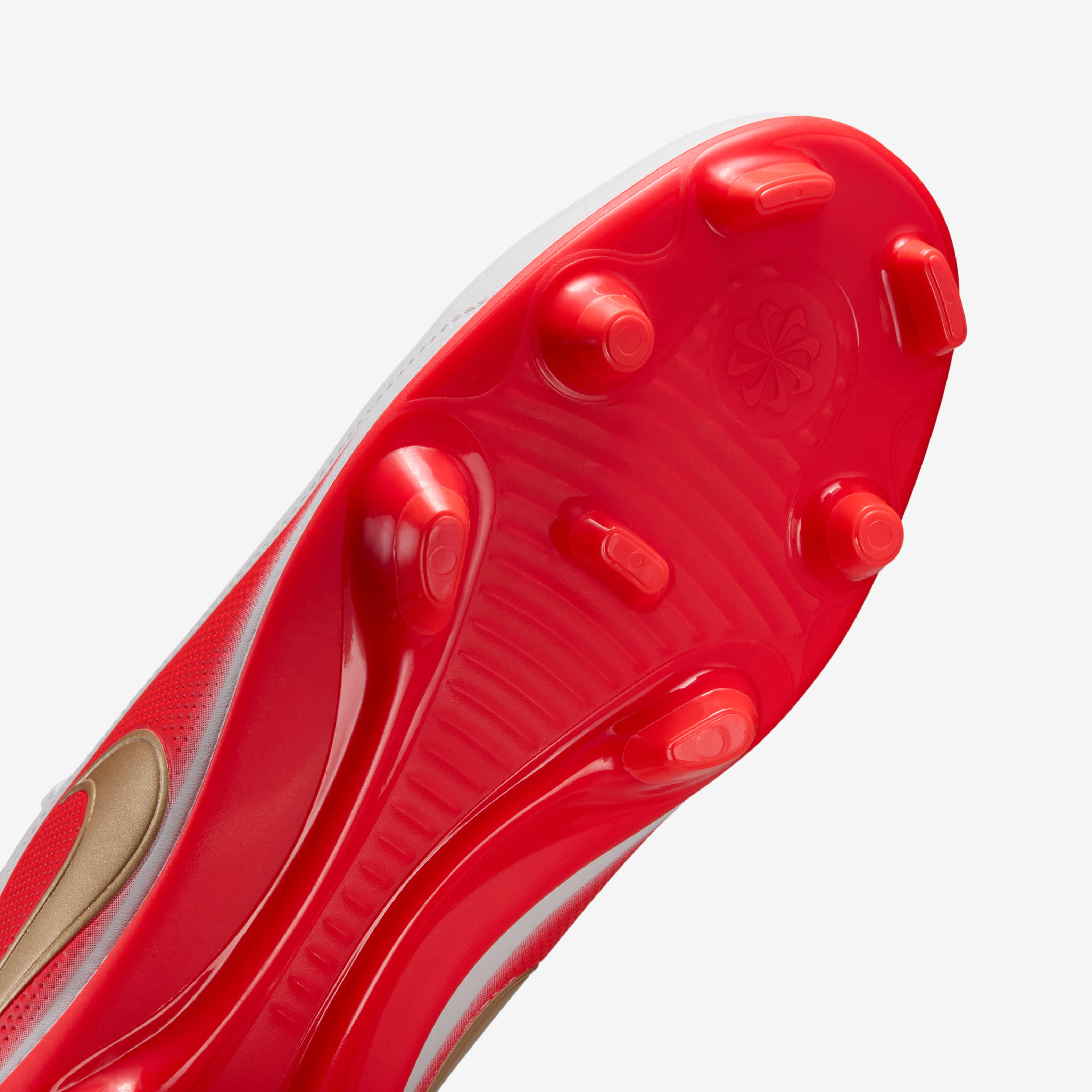 Nike Tiempo Maestro Club image number 6