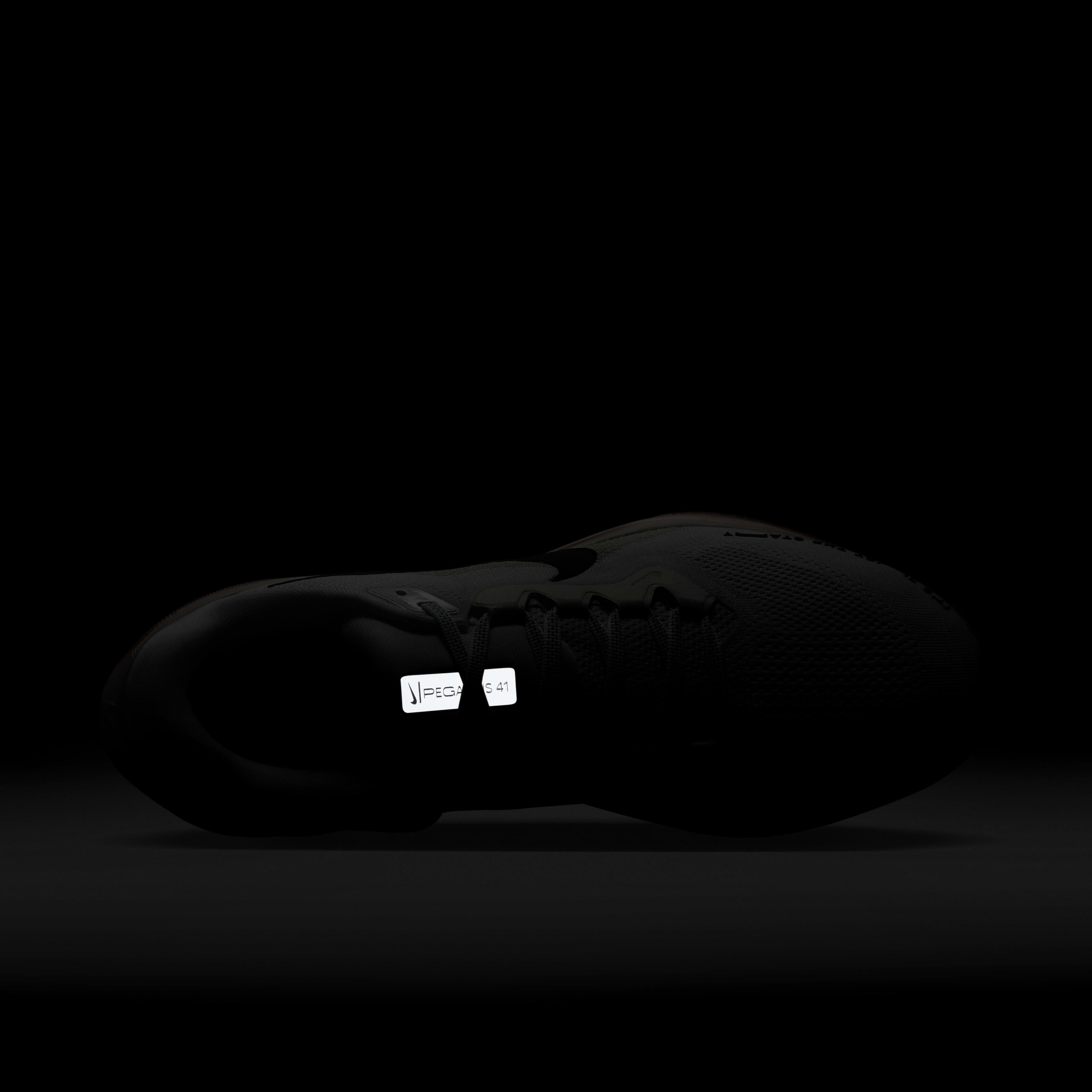 Eliud kipchoge nike shoes top