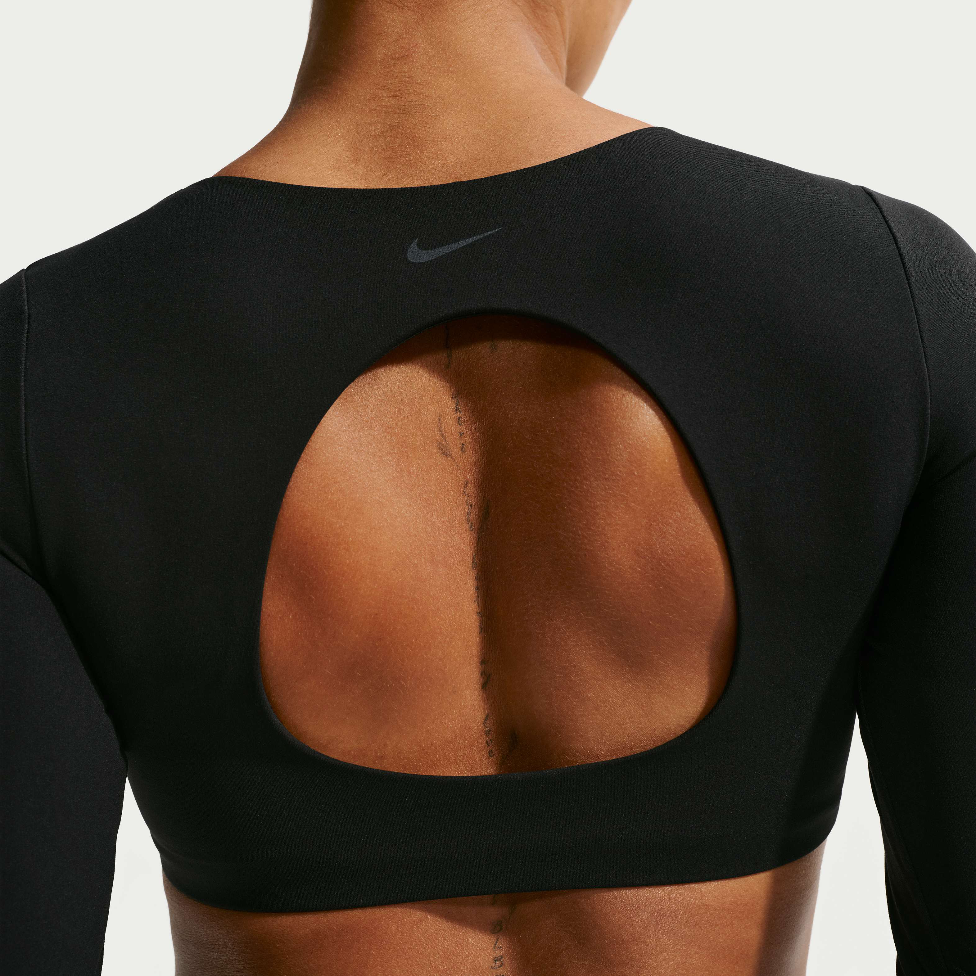 Nike Zenvy image number 7