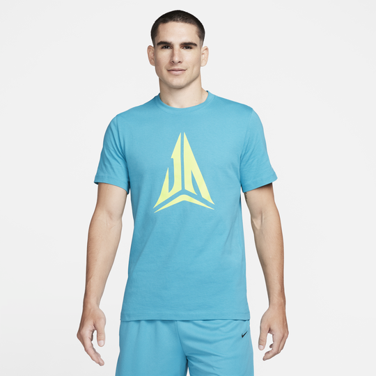 Basketball t shirt hotsell