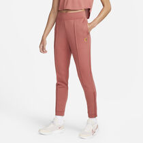 NikeCourt Dri-FIT