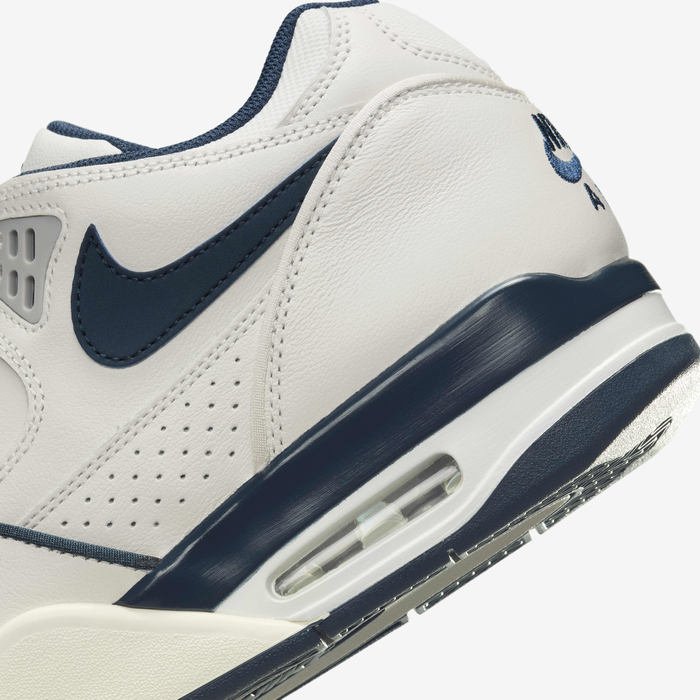 Nike Air Flight '89 Low image number 7 Nike Air Flight '89 Low image number 7