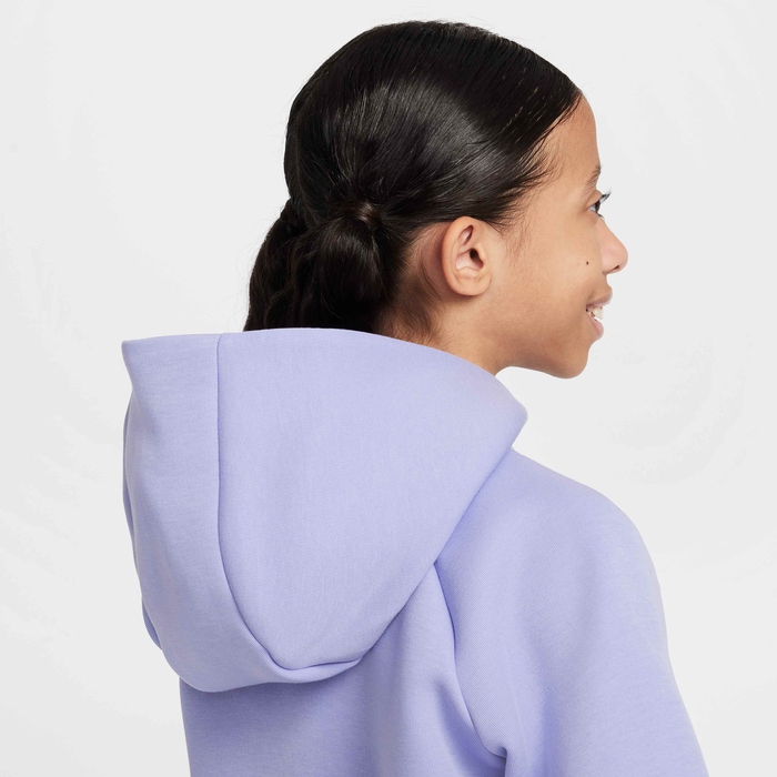 نايكي سبورتسوير تك فليس image number 7 نايكي سبورتسوير تك فليس image number 7