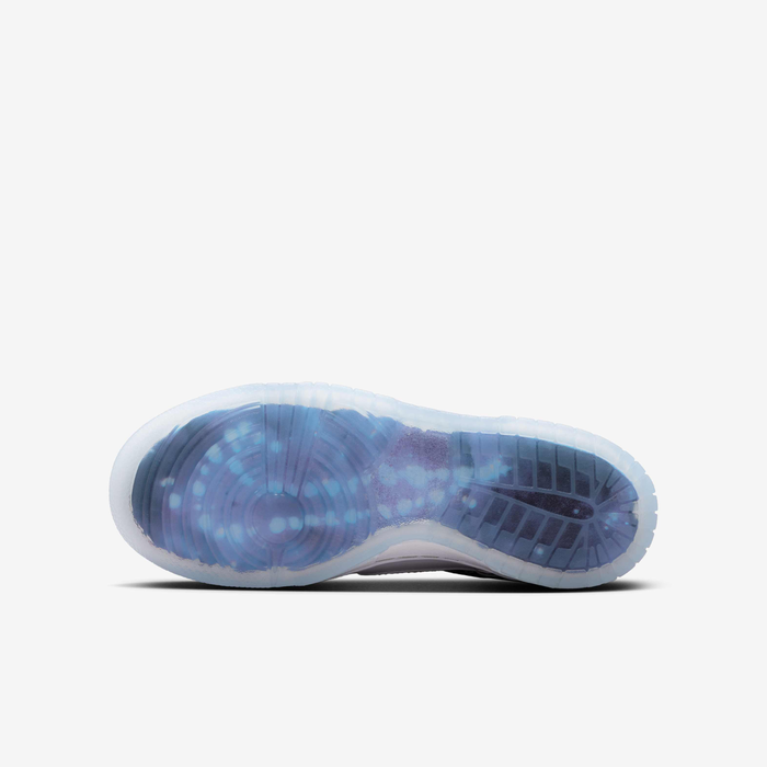 Nike Dunk Low x LEGO® Collection image number 1 Nike Dunk Low x LEGO® Collection image number 1