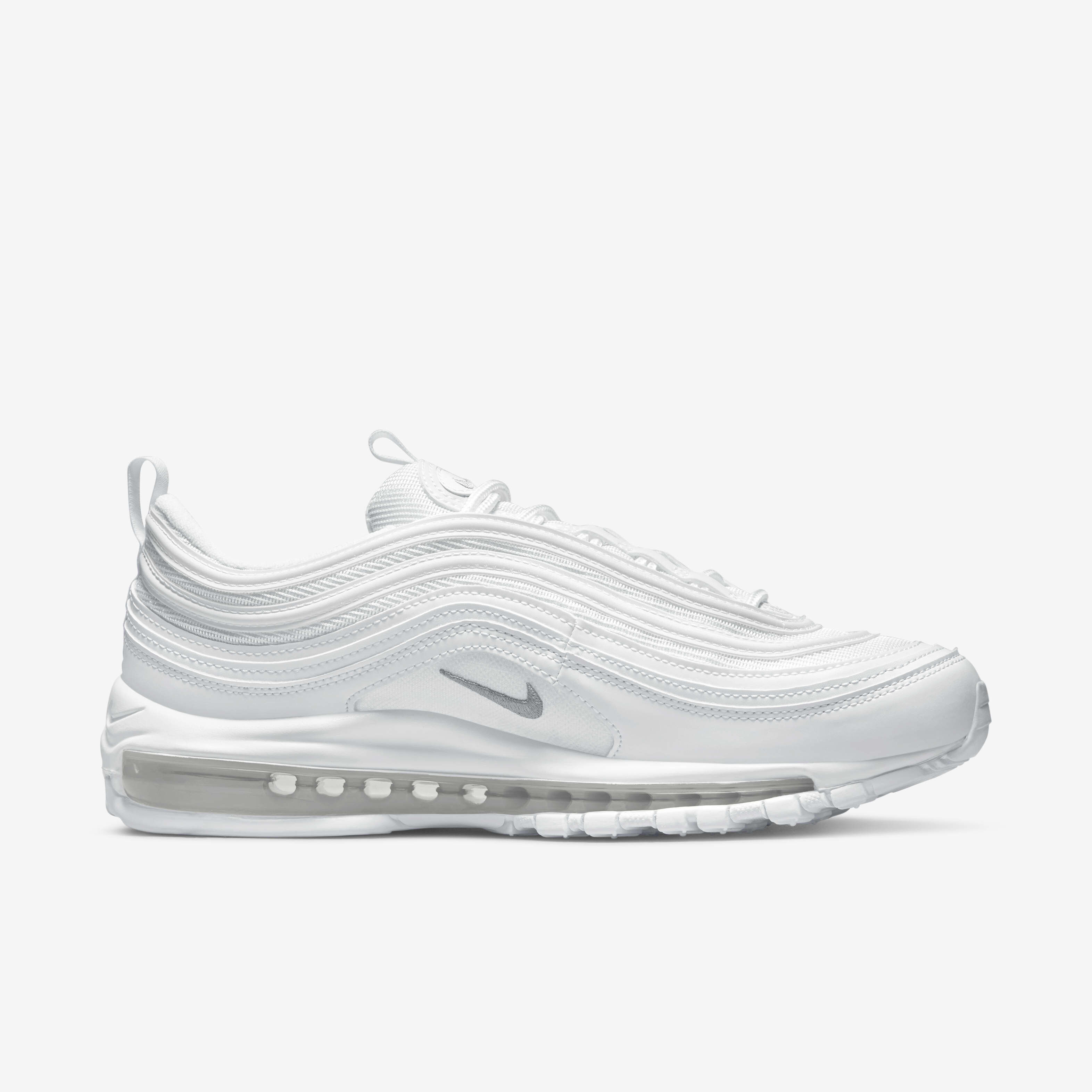 Buy Nike Air Max 97 Men s Shoes Nike UAE Official
