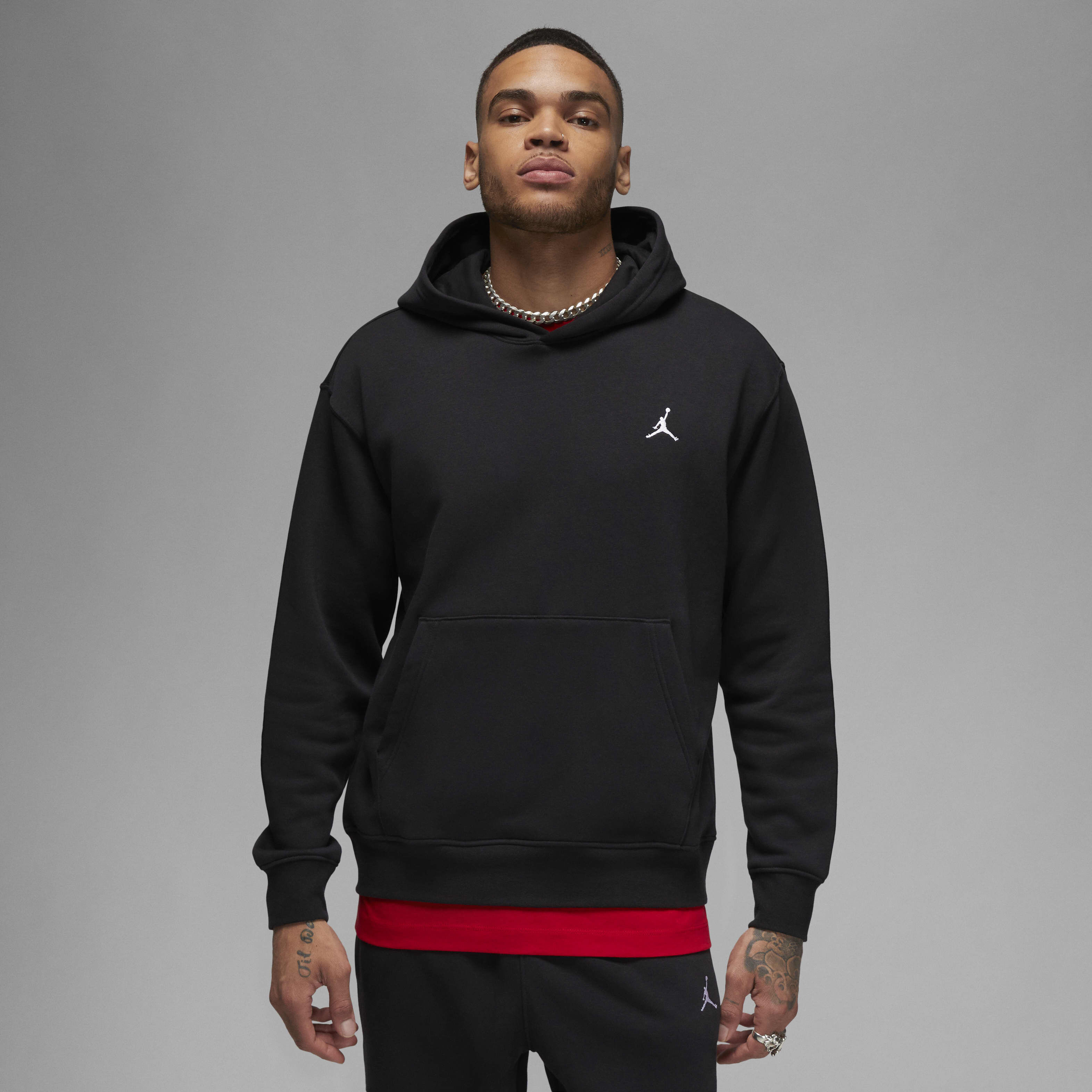 Jordan Winter Wear Nike UAE