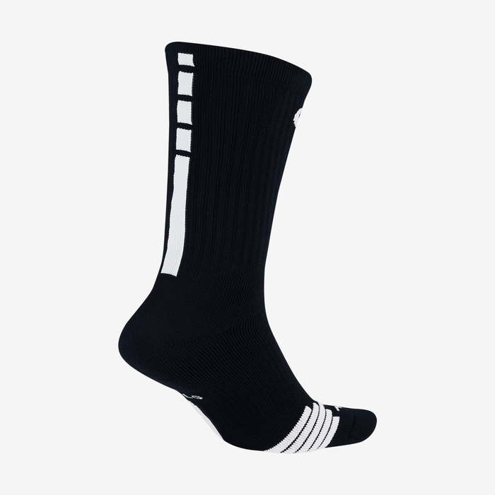 نايكي ايليت image number 0 نايكي ايليت image number 0